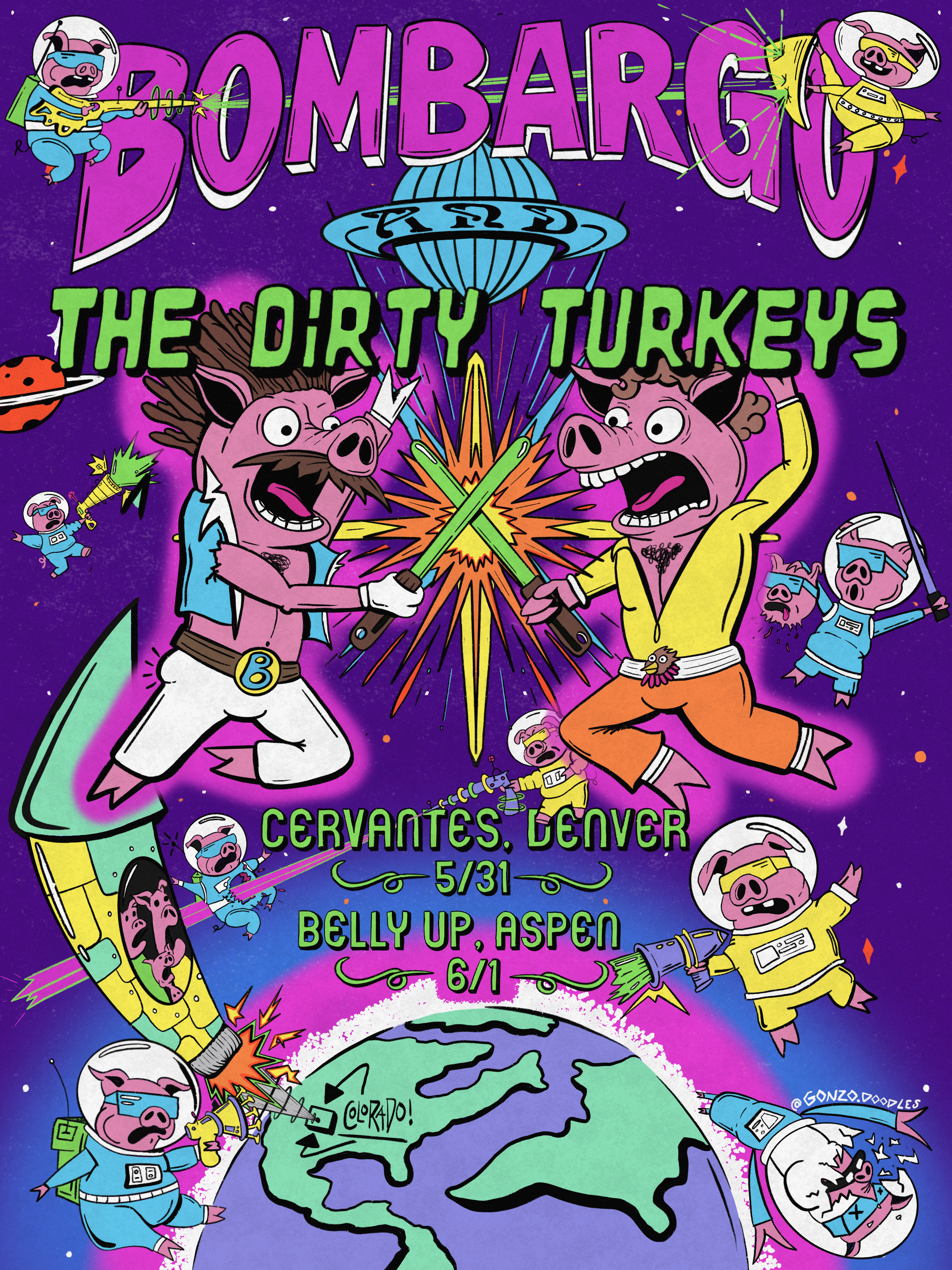 BOMBARGO.Turkeys.png