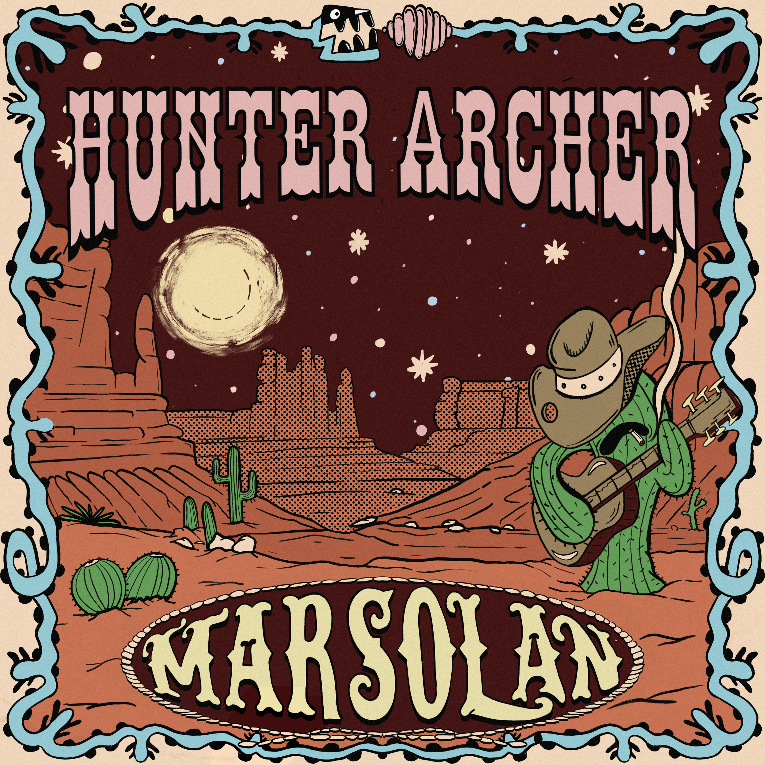 Marsolan.HUNTER.png