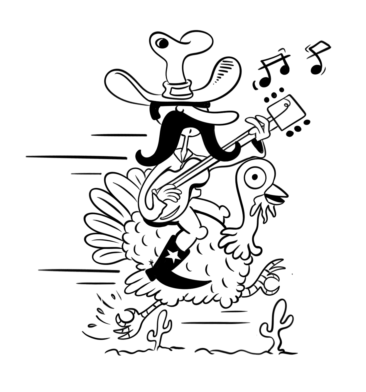 Turkeyman.png