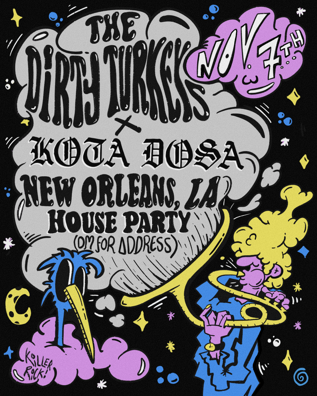 DT.New.orleans.png