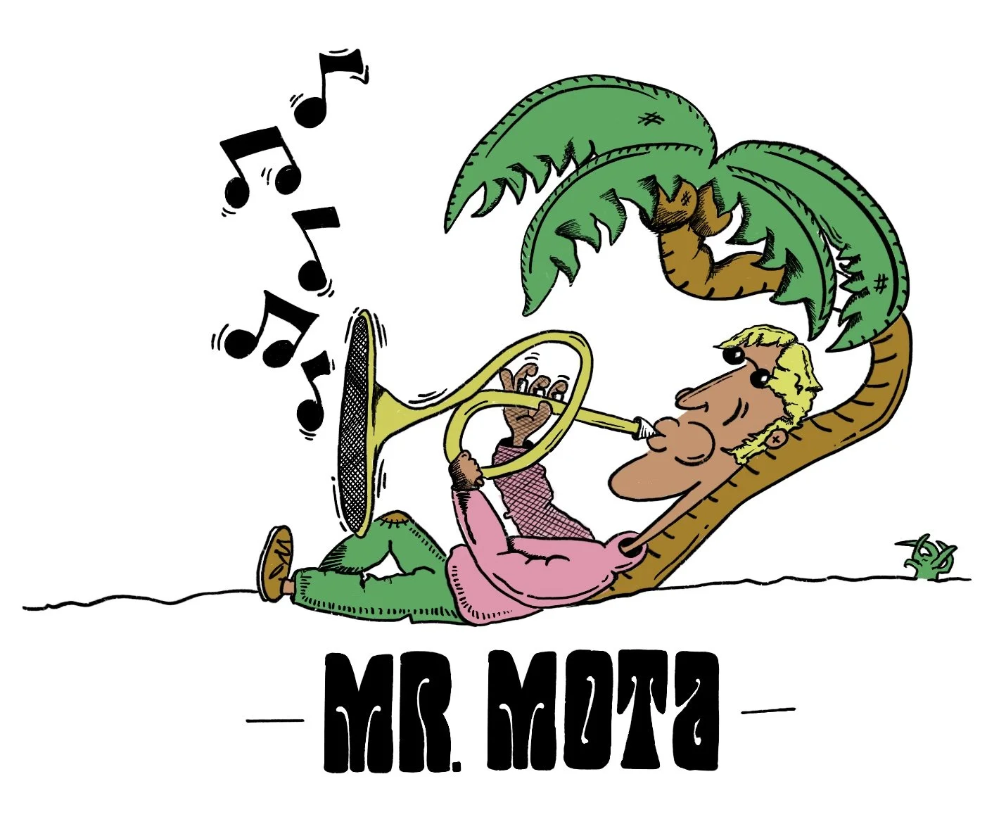 Mr.MotaMERCH.JPG