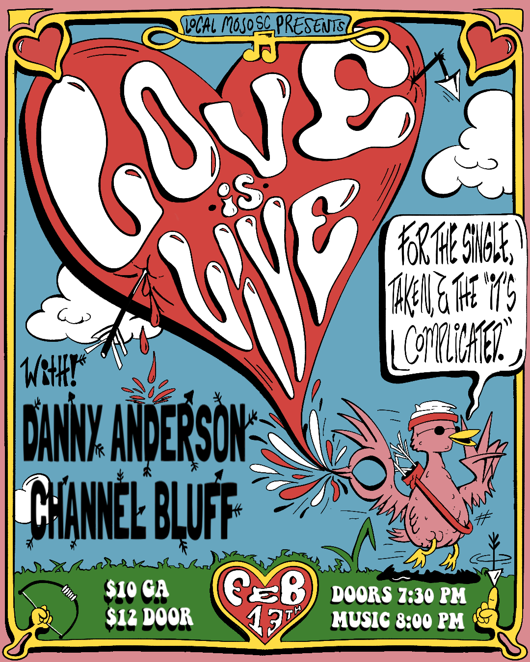 Love.IZ.LIVE.png