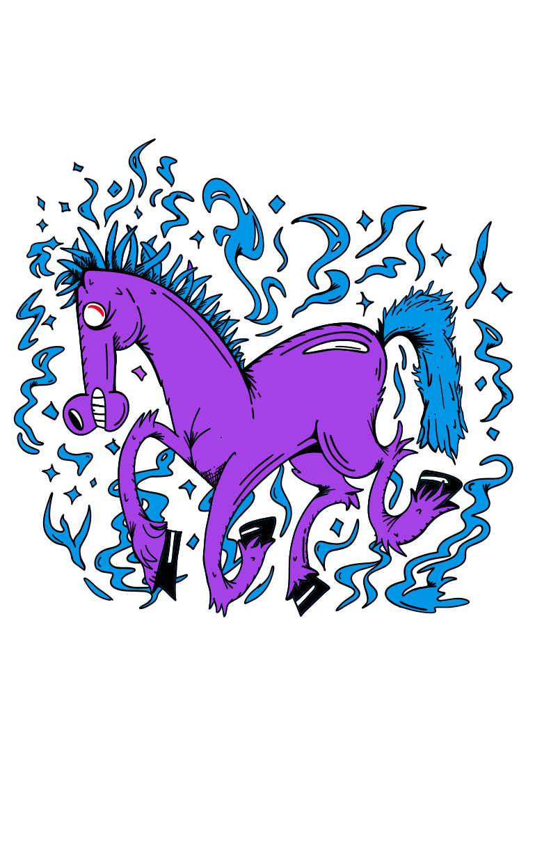 BLUECIFER!.png
