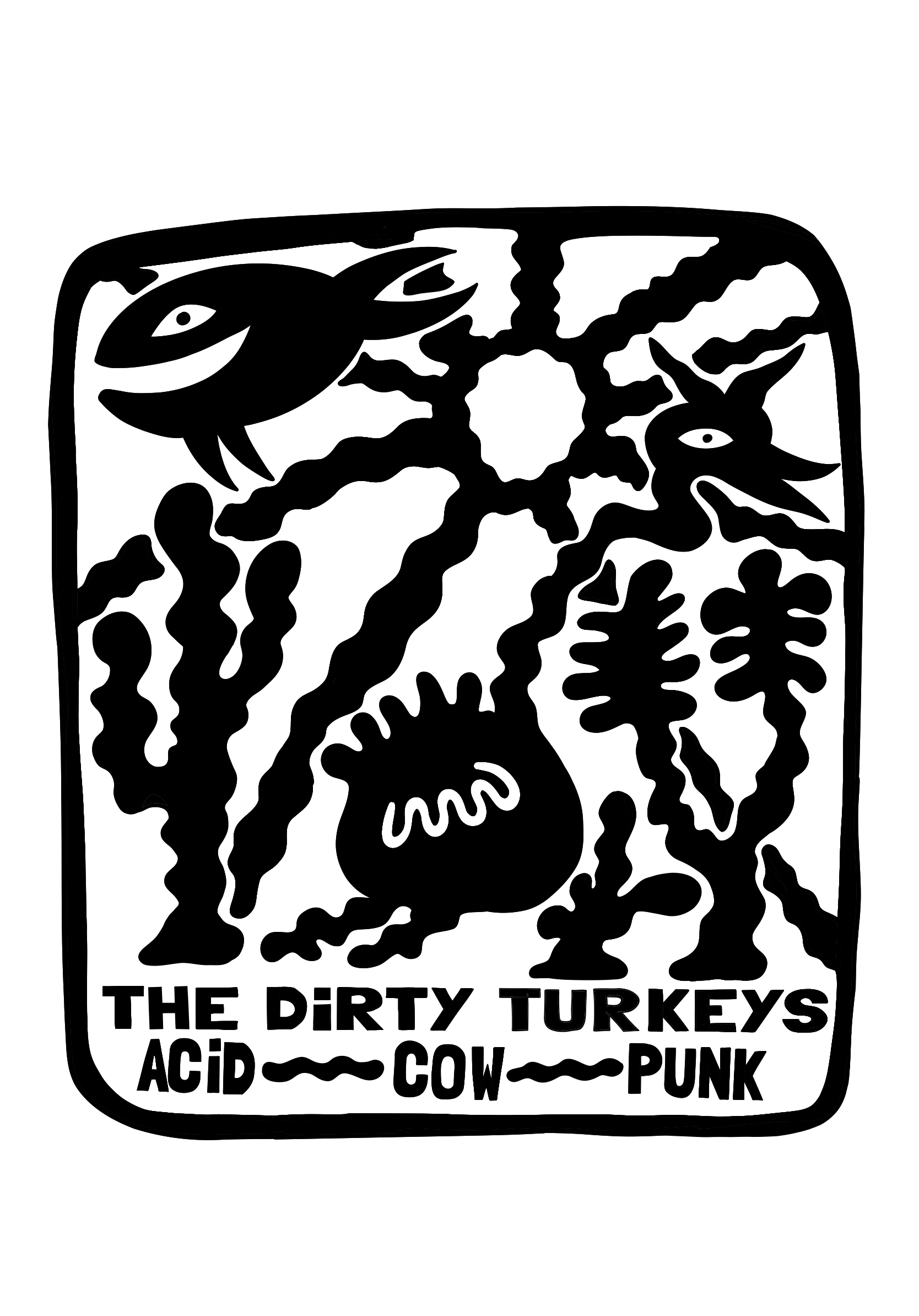 Turkey merch logo cap.png