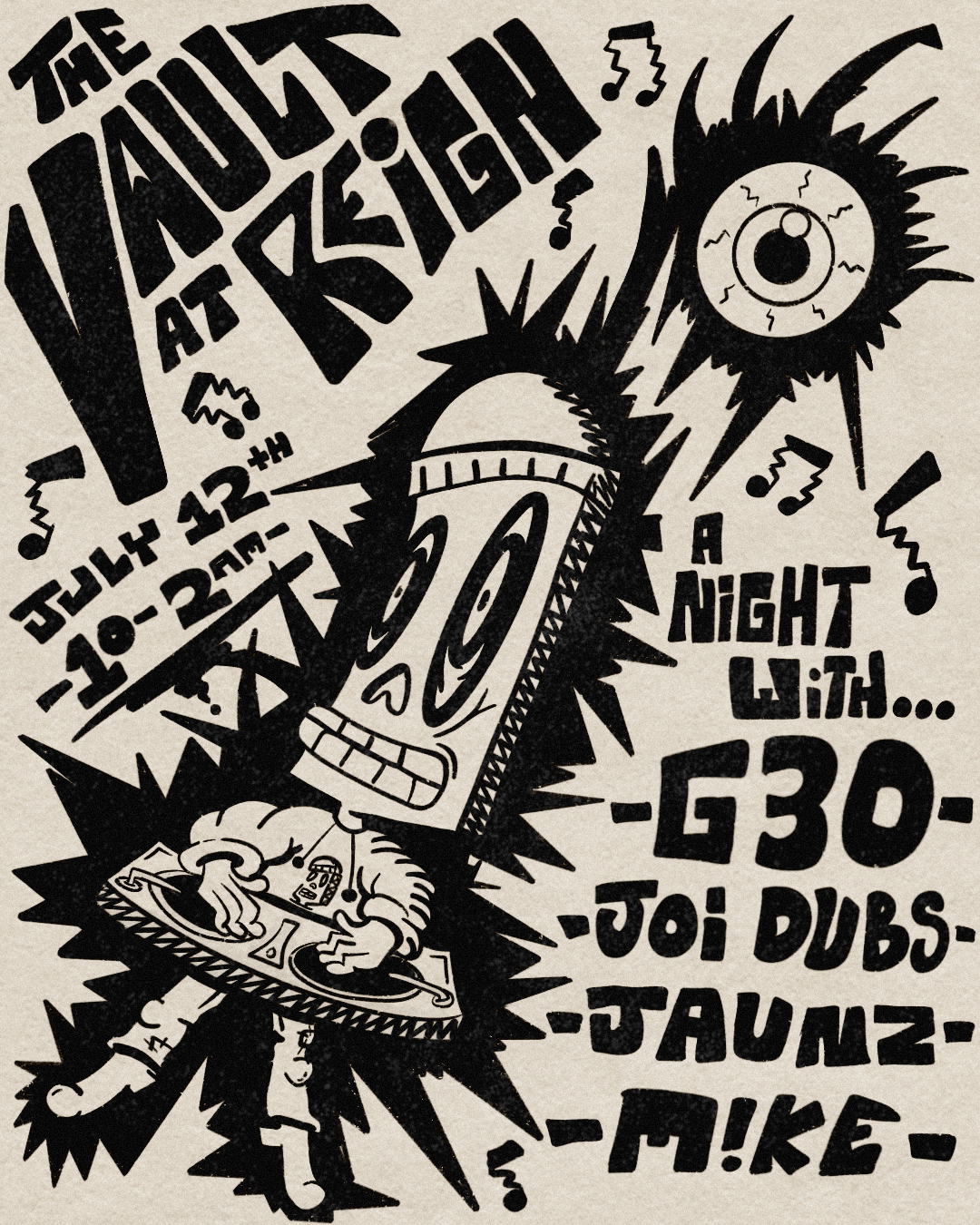 G3O.poster.png