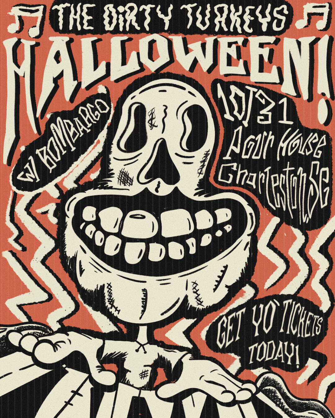 DT.Halloween.png