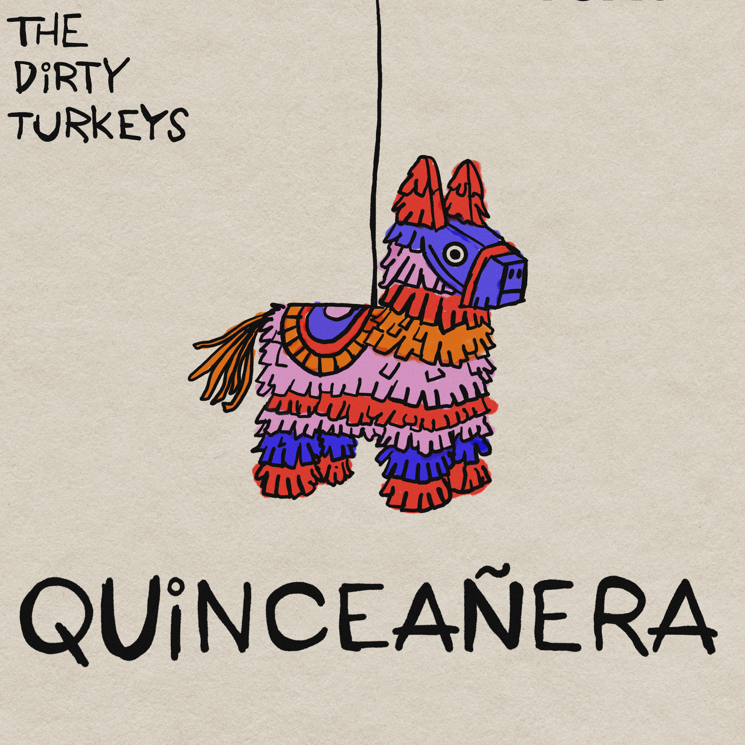 QUINC.Albumcover.png