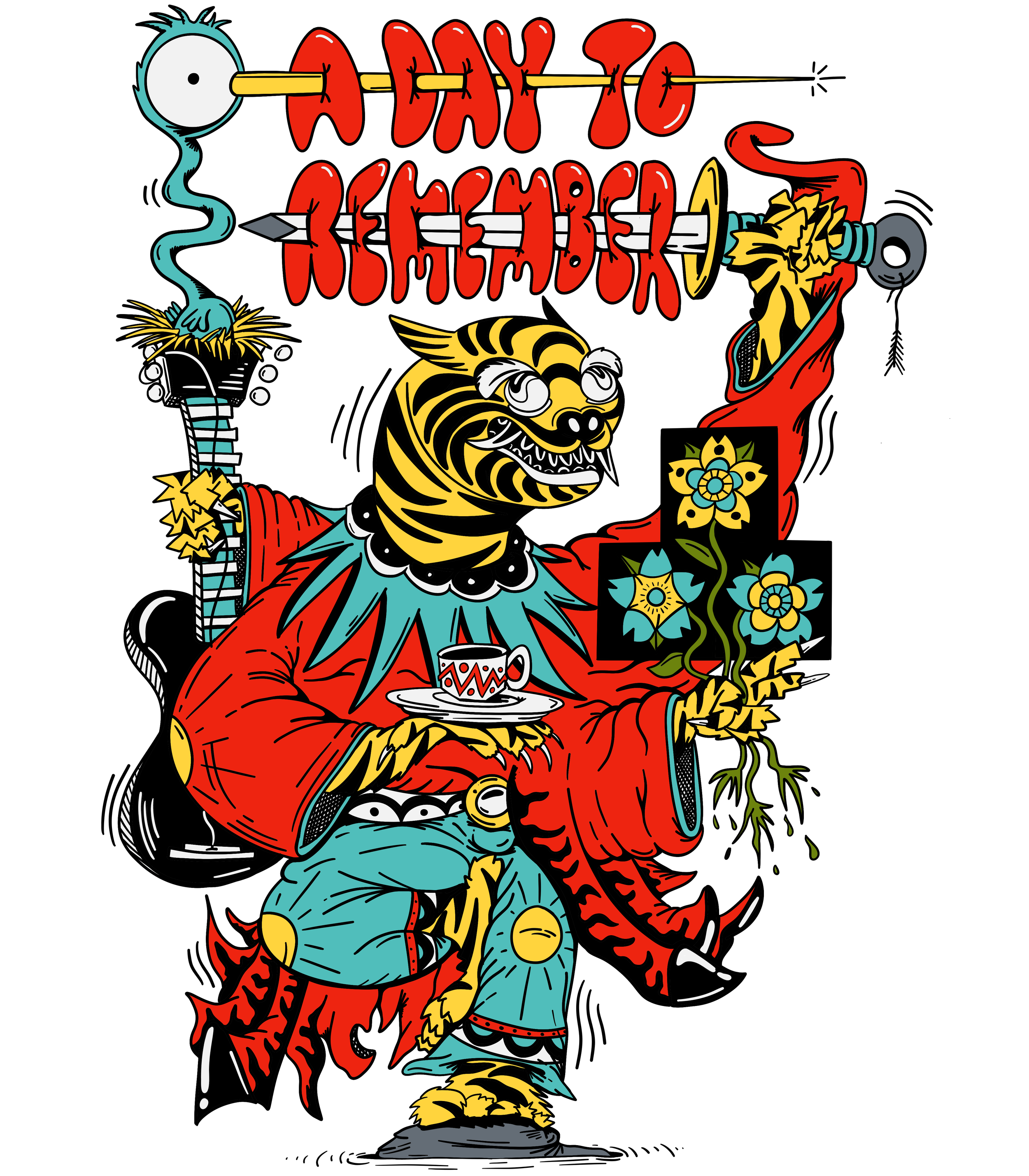 ADTR.BACK.MERCH.DESIGN .png