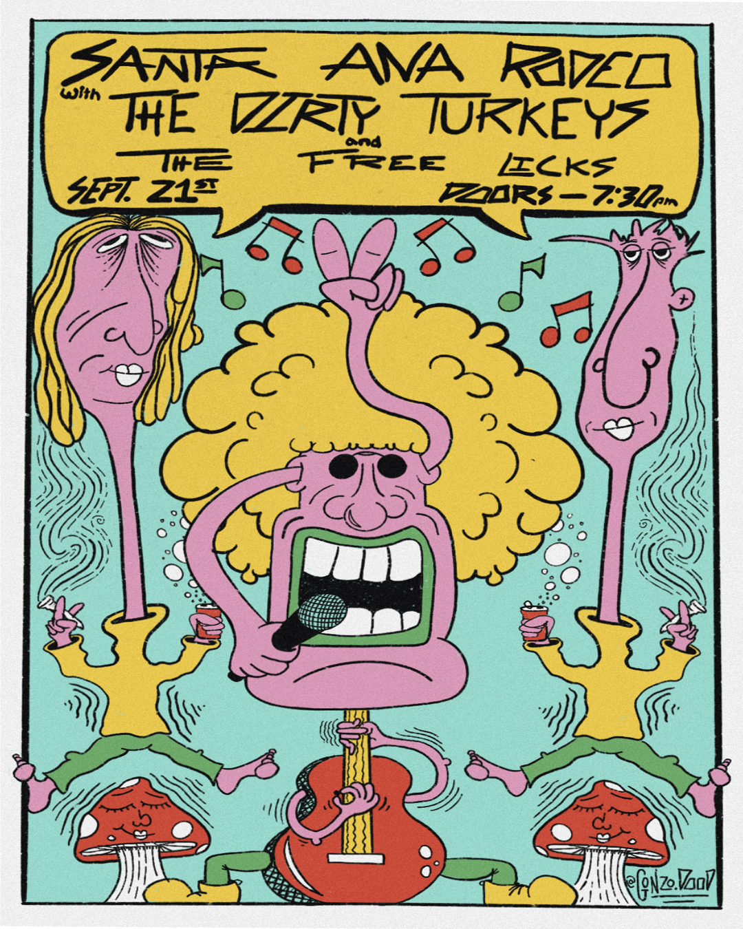 SANTA+Turkesy.png