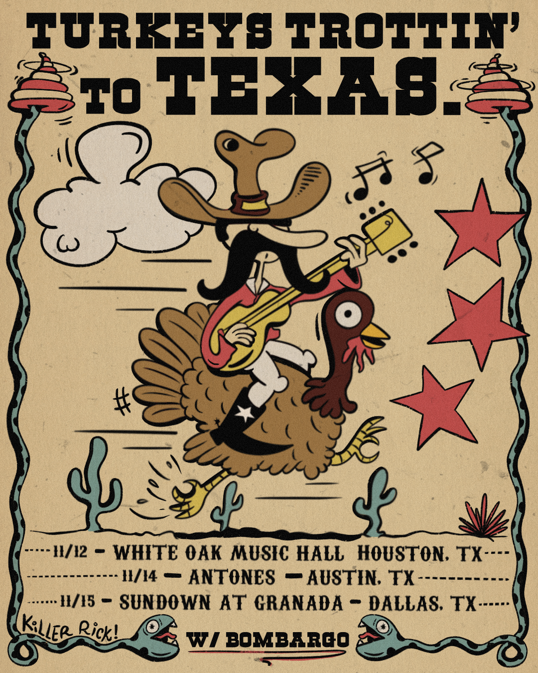 DT.TEXAS.png