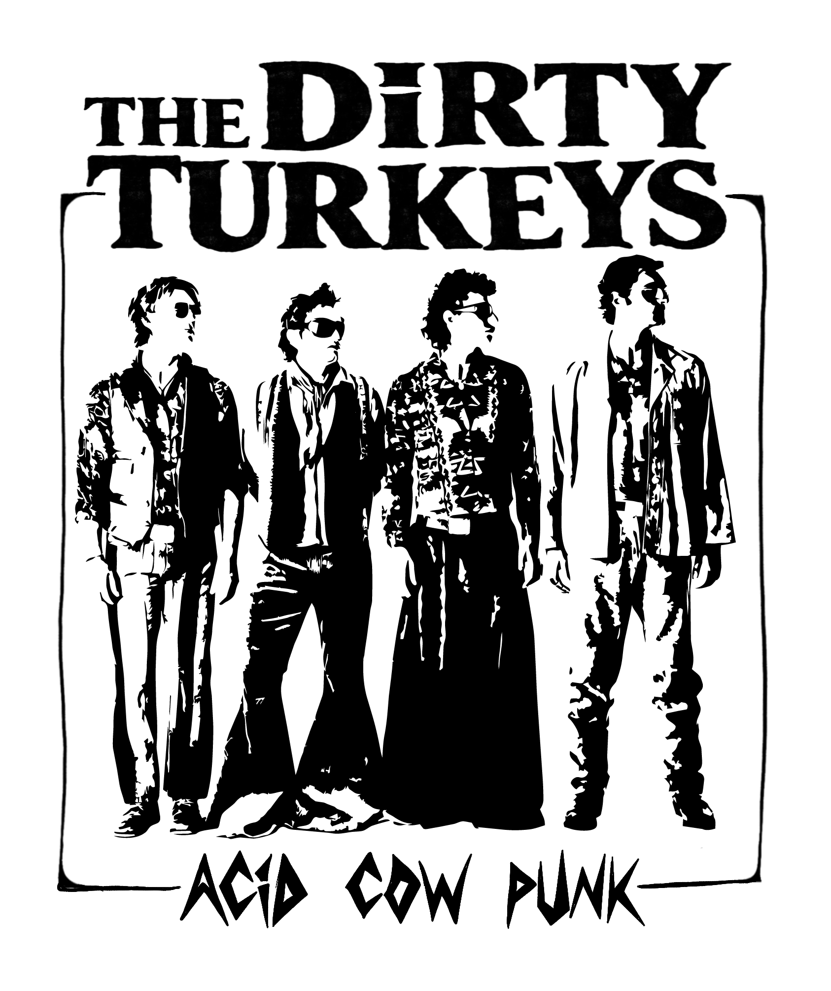 Turkeys.merch.mary.png