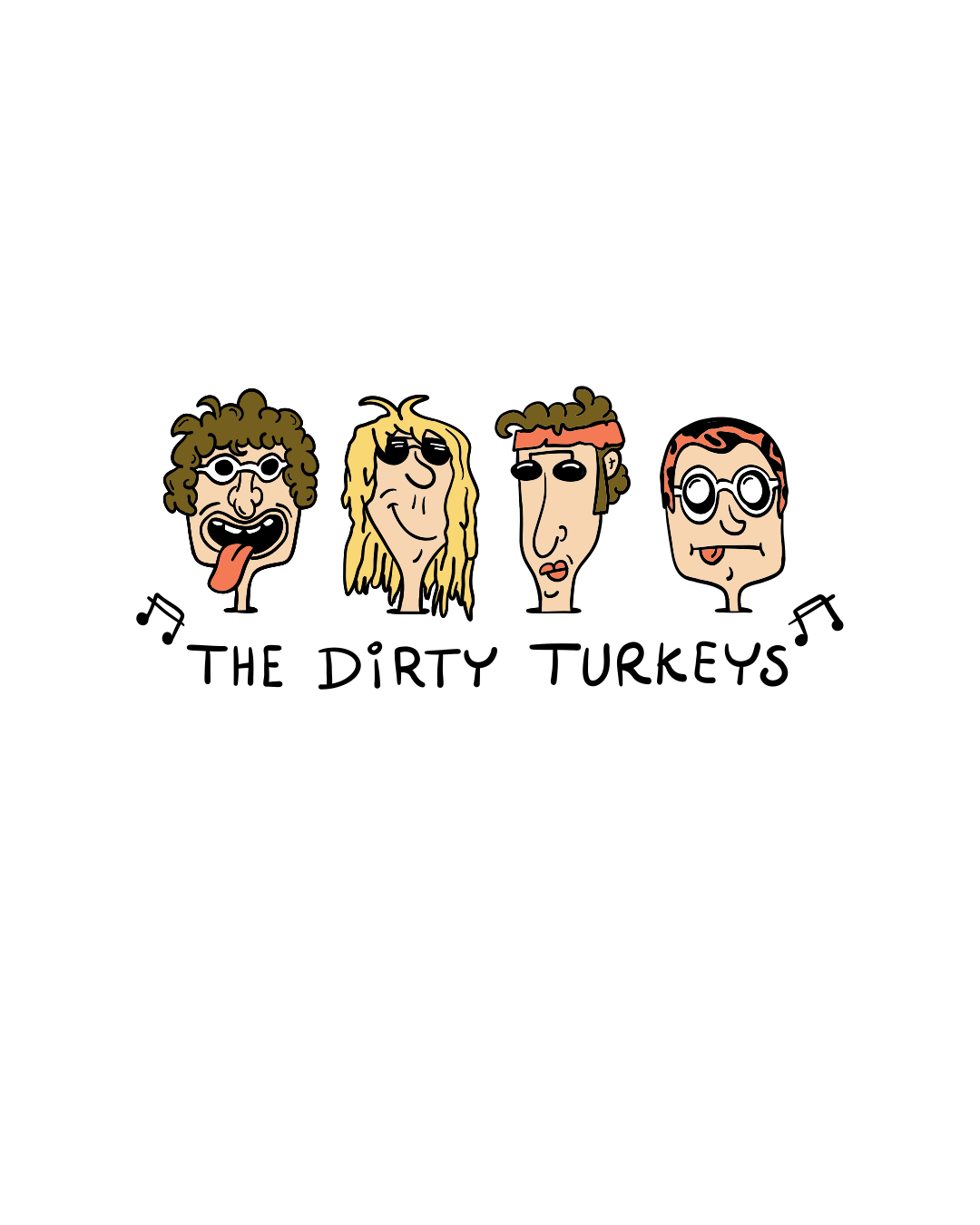 Turkey merch.heads.png