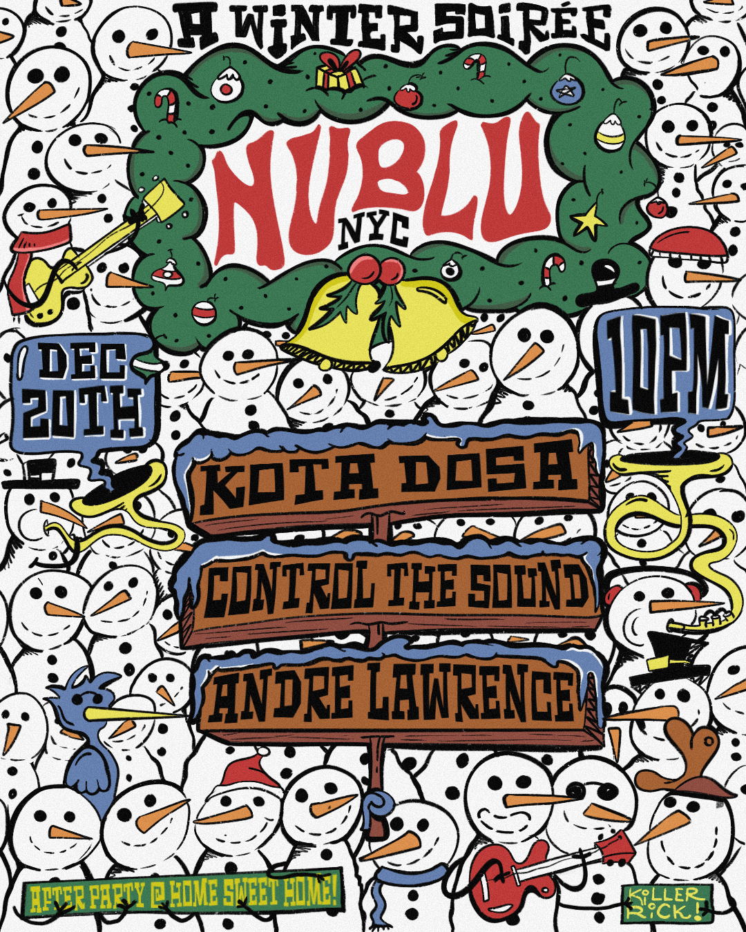 KD.Christmas.png