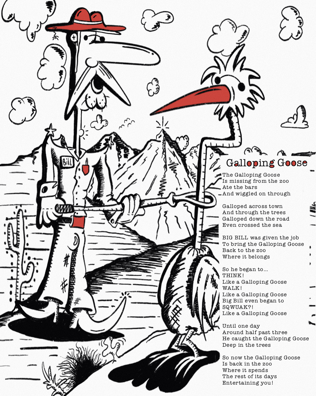 Galloping.goose.poem.png