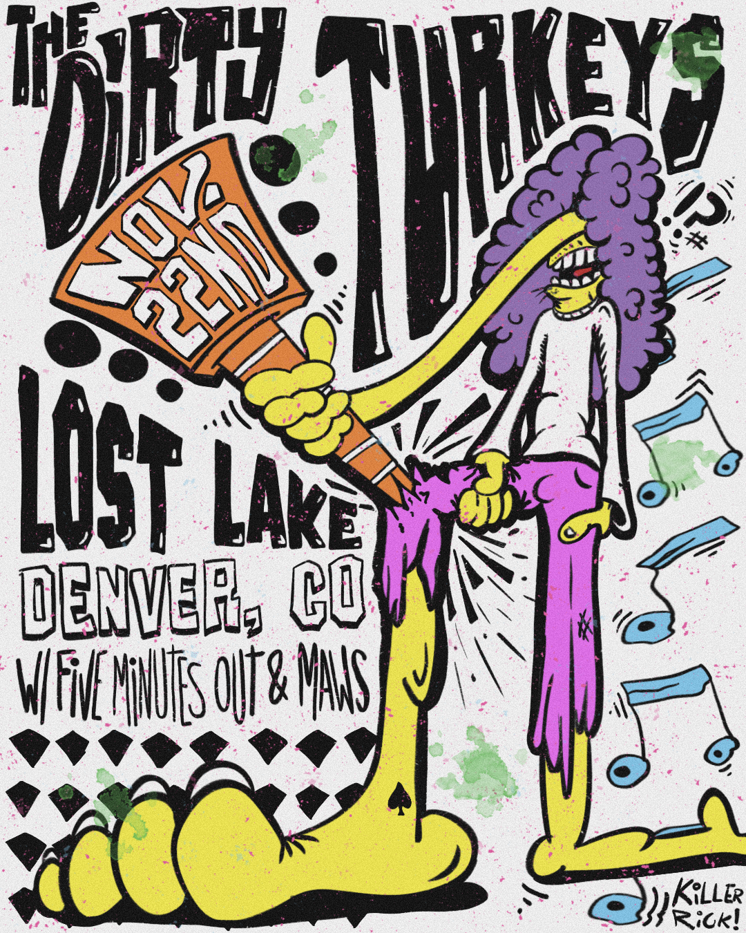 DT.Lost.lake.png