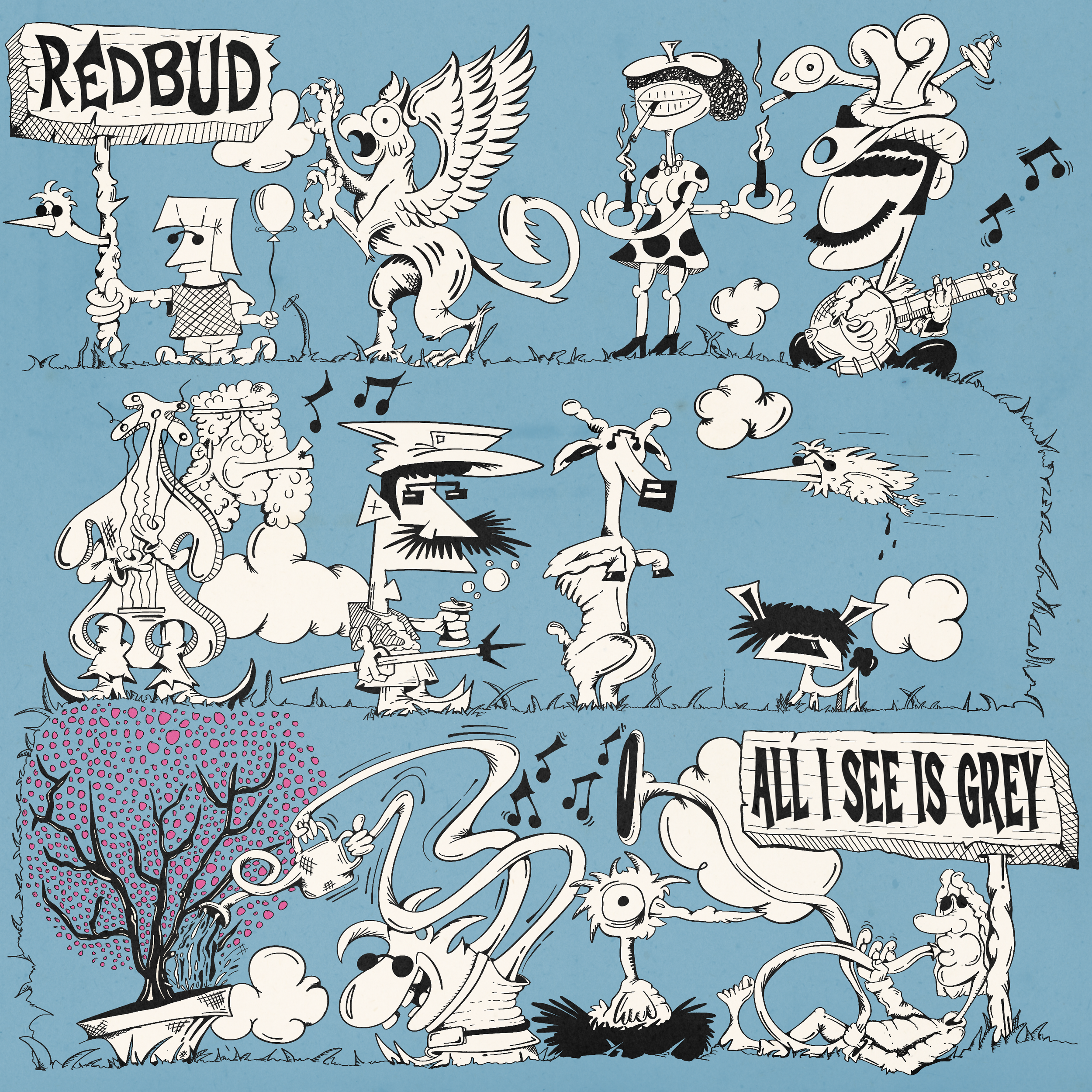 Redbud.Album.png