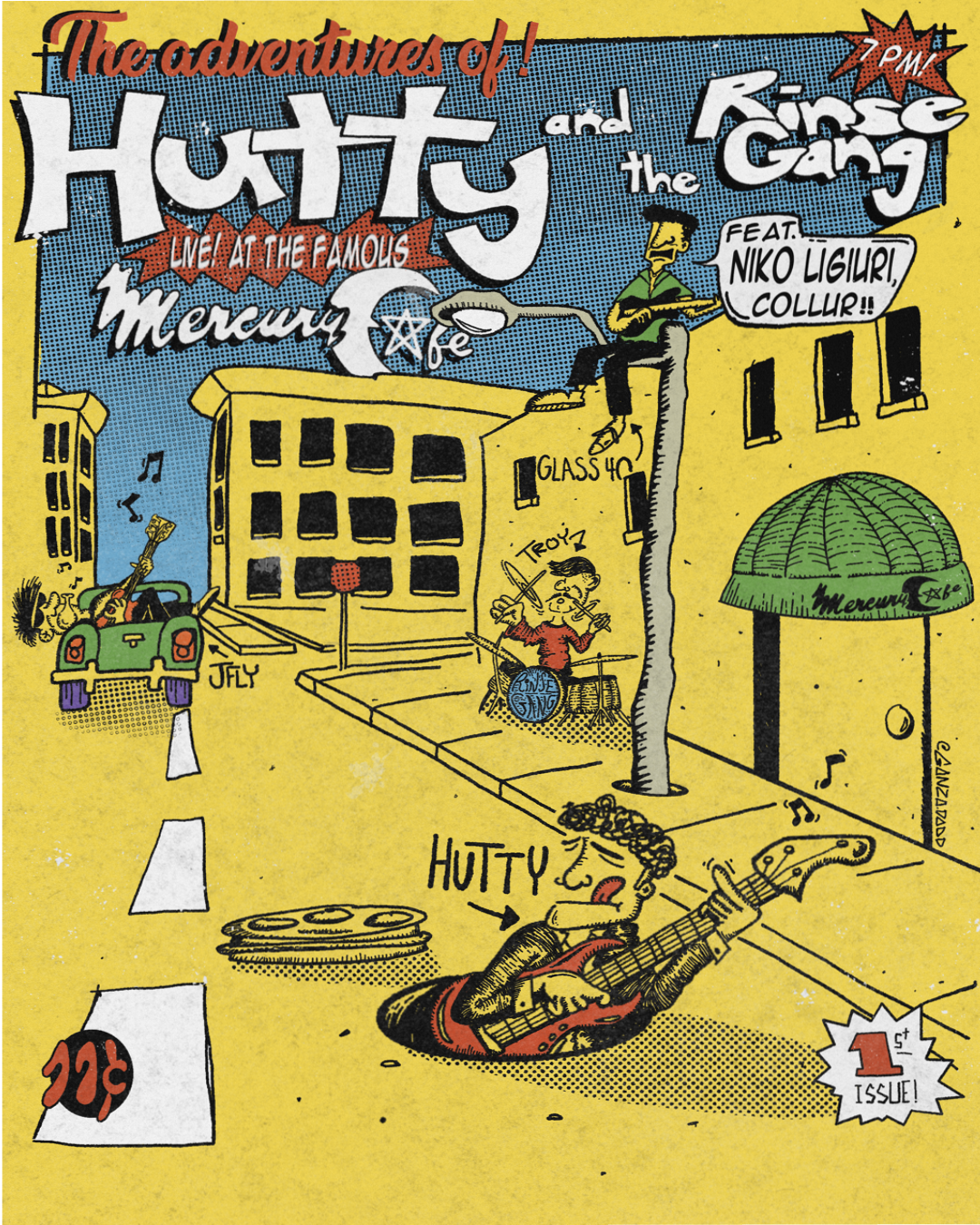 Hutty.poster.png