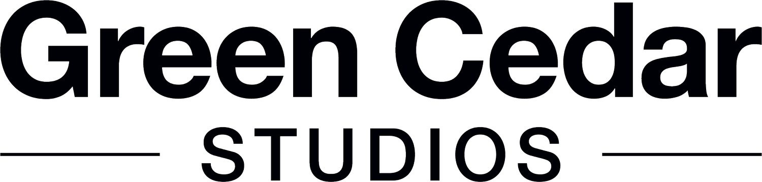 Your Site Title