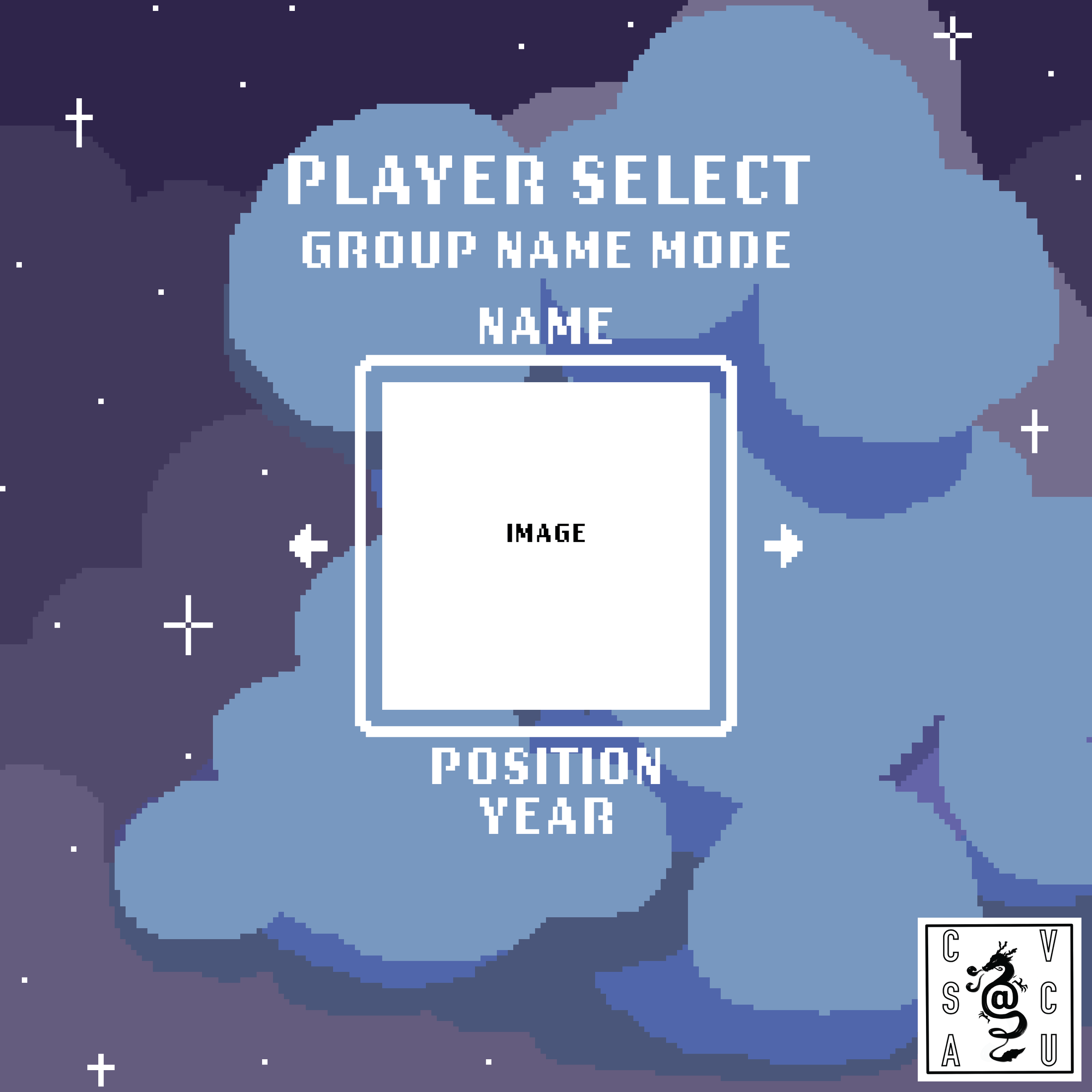 BACK INTRO.png