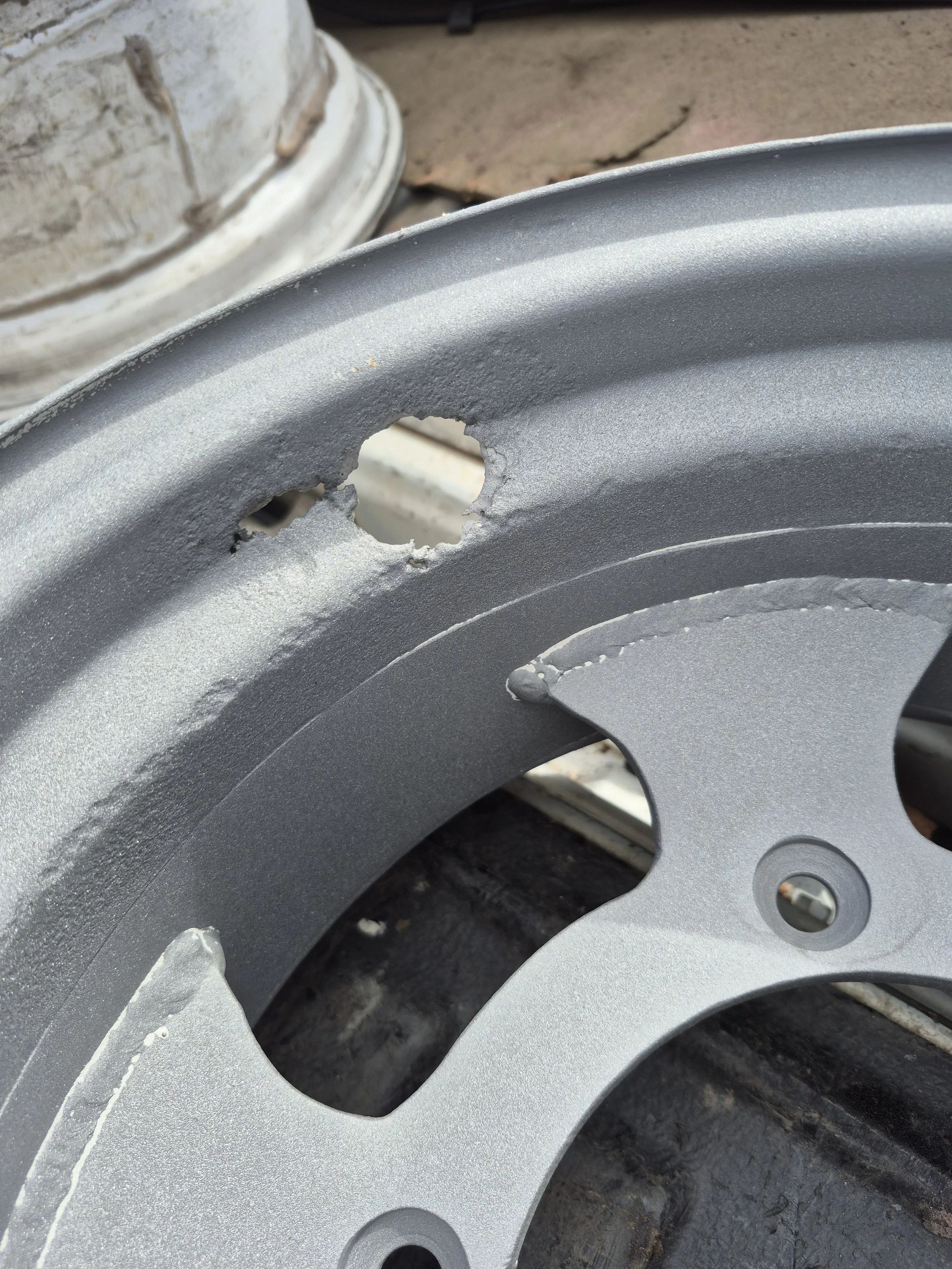 VW, Buggy, Corvair, In The Barn, Wairarapa, NZ, Restore, Classic Car, Dune Buggy, VTNZ, Pearl Paint, Upholstery, Mechanical Repairs, Wedding Car, NZ Classic Car Magazine,  Rebuild, Gearbox Replacement, 