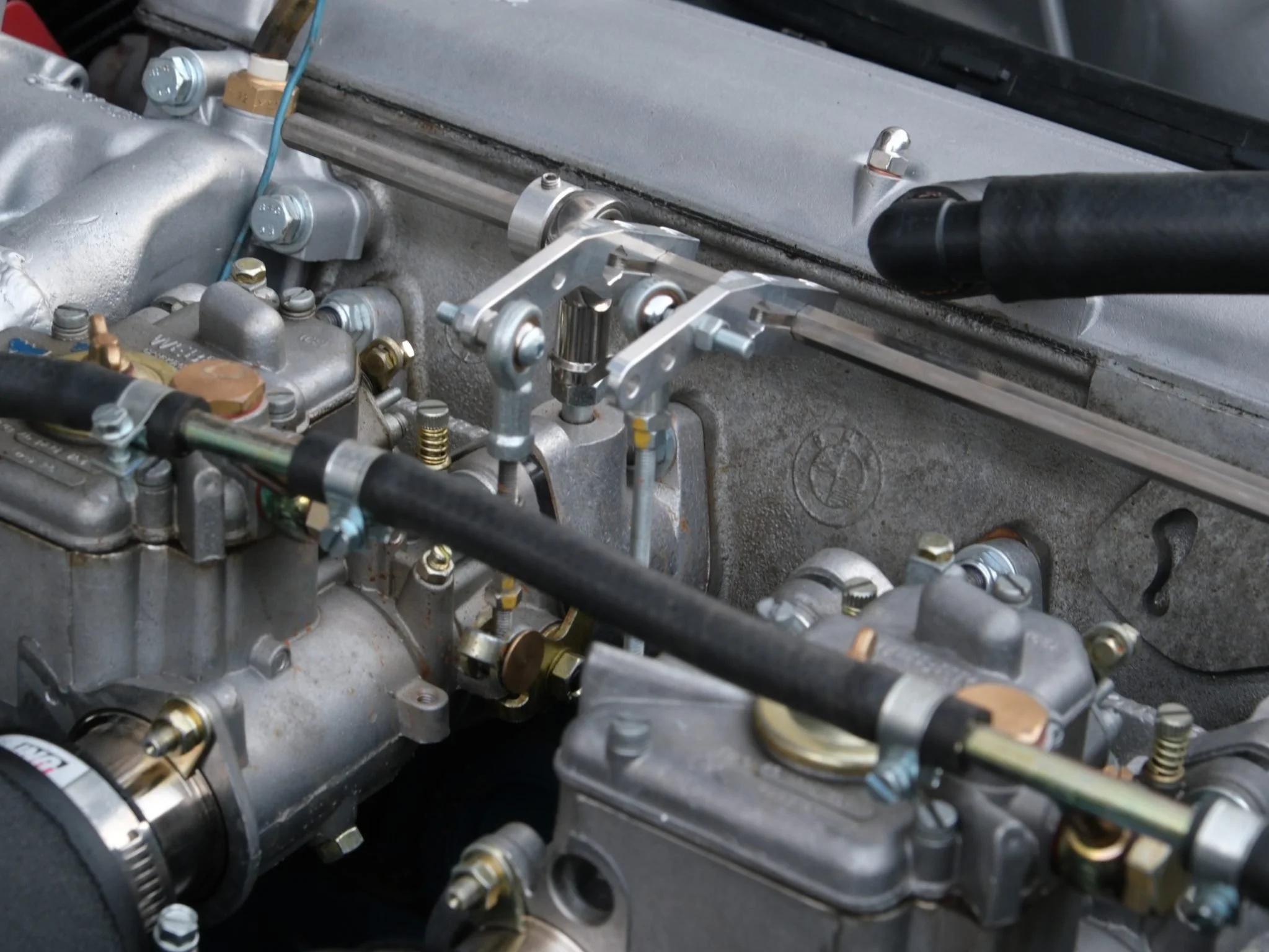 Wairarapa,Vehicle restoration, Car restore,Kayne,inthebarn.co,nz,In The Barn, Classic car restoration, NZ, Welding, Fabrication, Vehicle Servicing,  Wairarapa, Masterton, Carterton, Panelbeating, Painting, Upholstery, Rebuild, Vehicle, American muscl