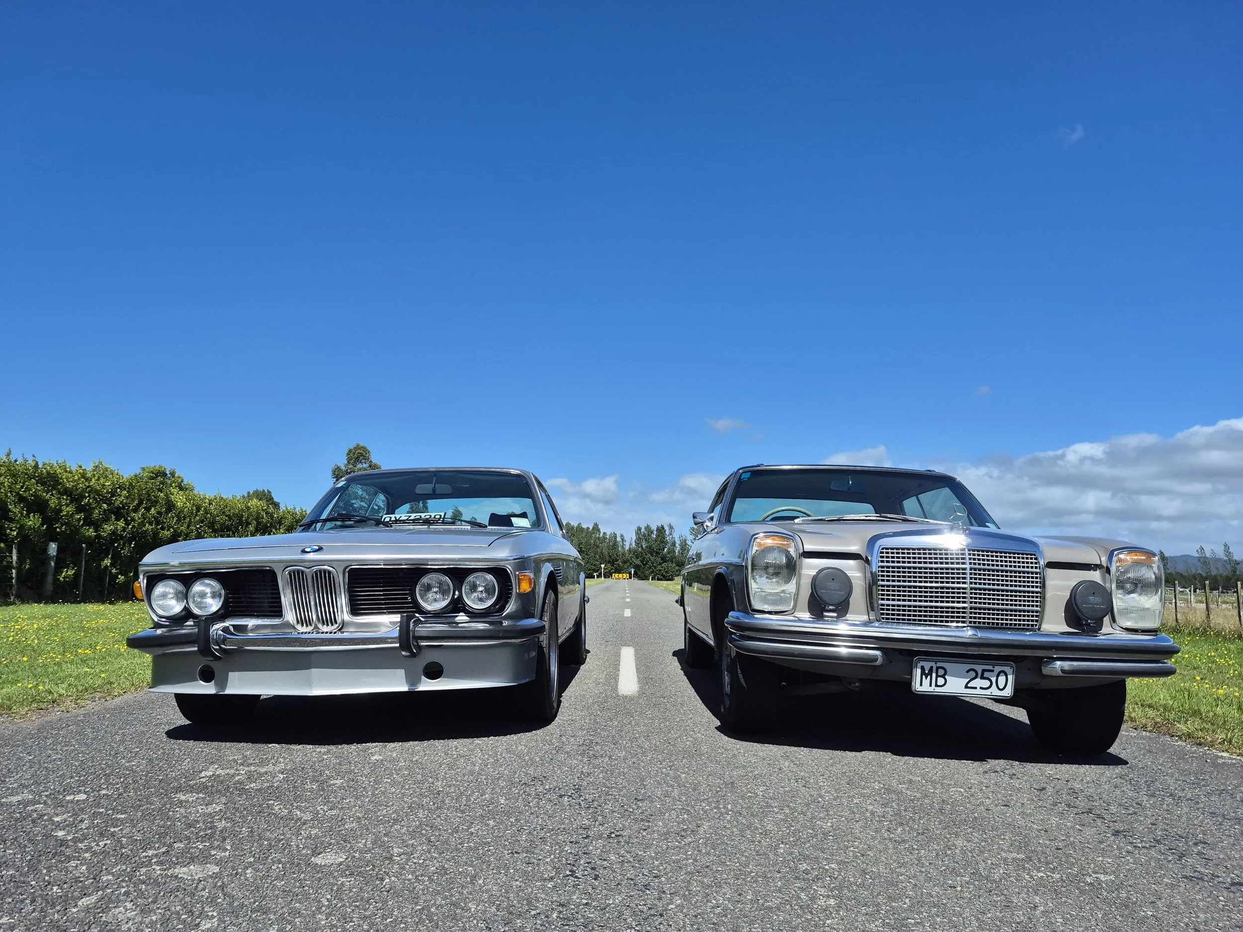 Vehicle Servicing,  Wairarapa, Masterton, Carterton, Panelbeating, Painting, Upholstery, Rebuild, Vehicle, American muscle car, British Car, resto, Kayne Thomson, Quality Workmanship, Warrantied, Quality repairs, classic car magazine, petrolhead, Bar
