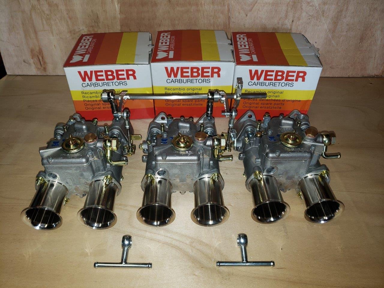 BMW E9 - CS, In The Barn, Wairarapa, NZ, Classic Car restoration, Vintage, Sportscar, Weber, Manual Conversion, 