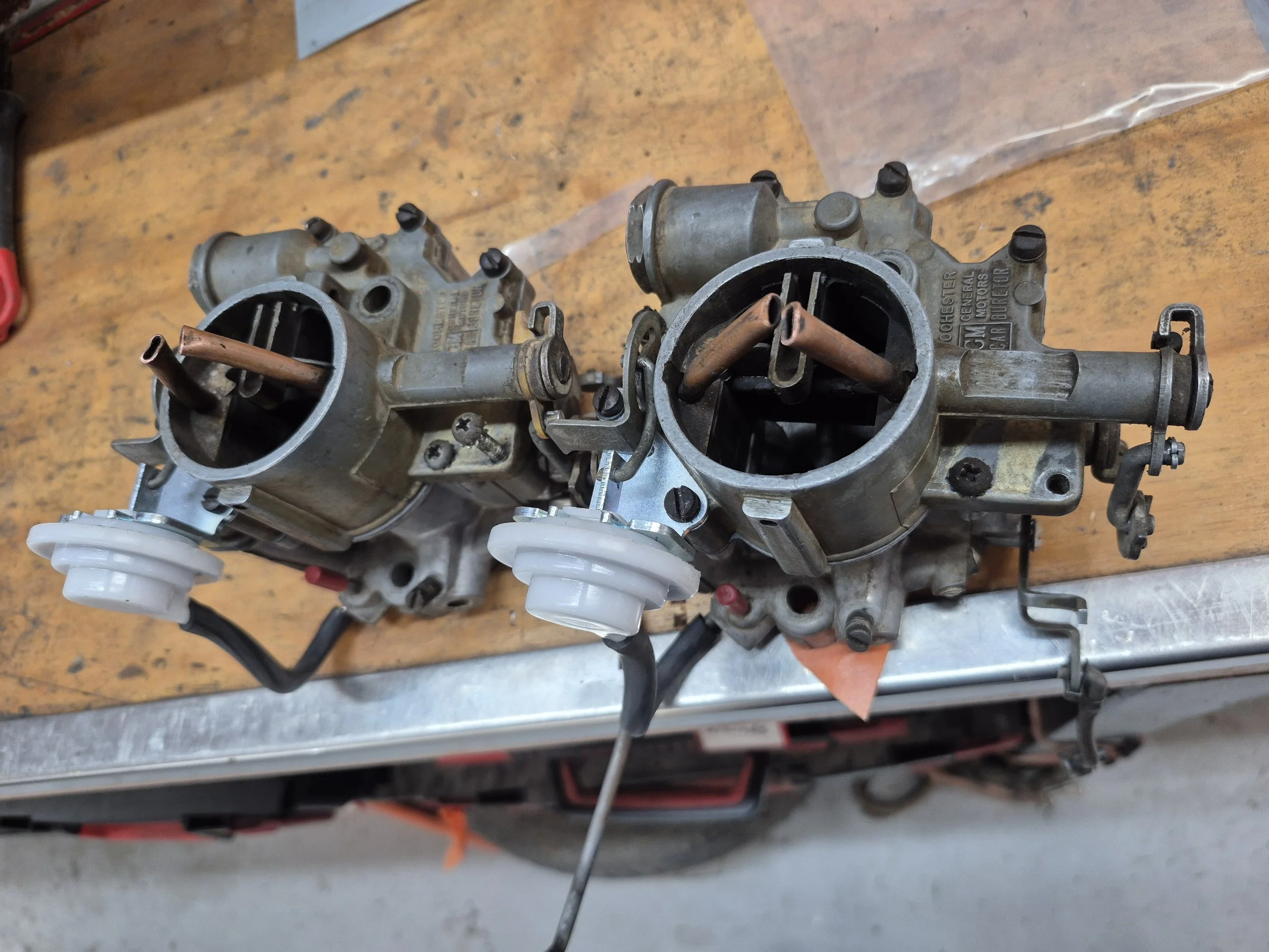 VW, Buggy, Corvair, In The Barn, Wairarapa, NZ, Restore, Classic Car, Dune Buggy, VTNZ, Pearl Paint, Upholstery, Mechanical Repairs, Wedding Car, NZ Classic Car Magazine,  Rebuild, Gearbox Replacement, 