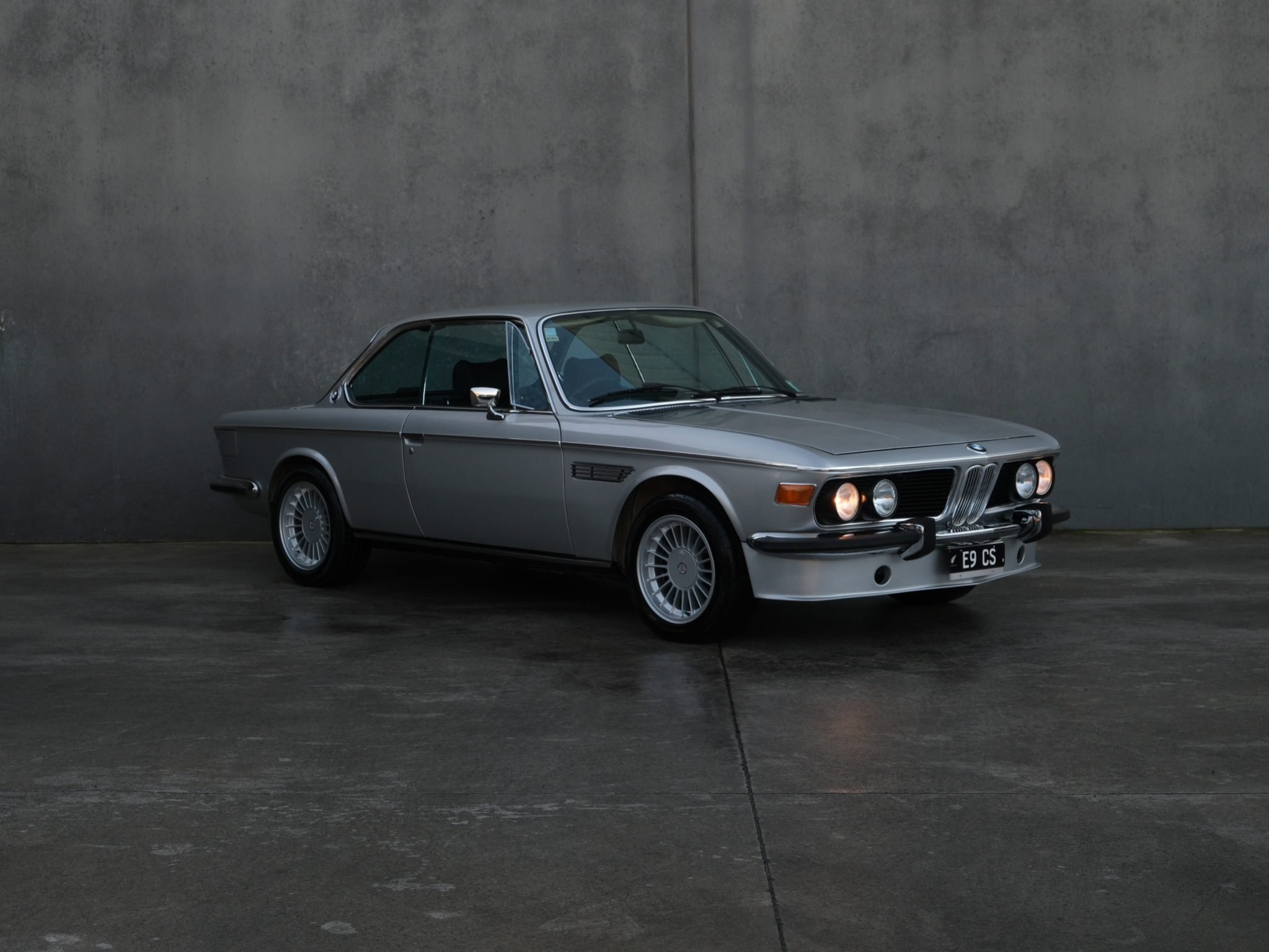 Wairarapa,Vehicle restoration, Car restore,Kayne,inthebarn.co,nz,In The Barn, Classic car restoration, NZ, Welding, Fabrication, Vehicle Servicing,  Wairarapa, Masterton, Carterton, Panelbeating, Painting, Upholstery, Rebuild, Vehicle, American muscl