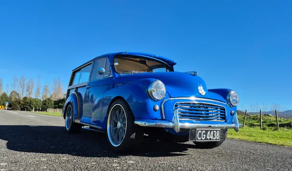 kayne,inthebarn.co.nz,In The Barn, Vehicle Restoration, Car restore, Wairarpa, Classic car restoration, NZ, Welding, Fabrication, Vehicle Servicing,  Wairarapa, Masterton, Carterton, Panelbeating, Painting, Upholstery, Rebuild, Vehicle, American musc