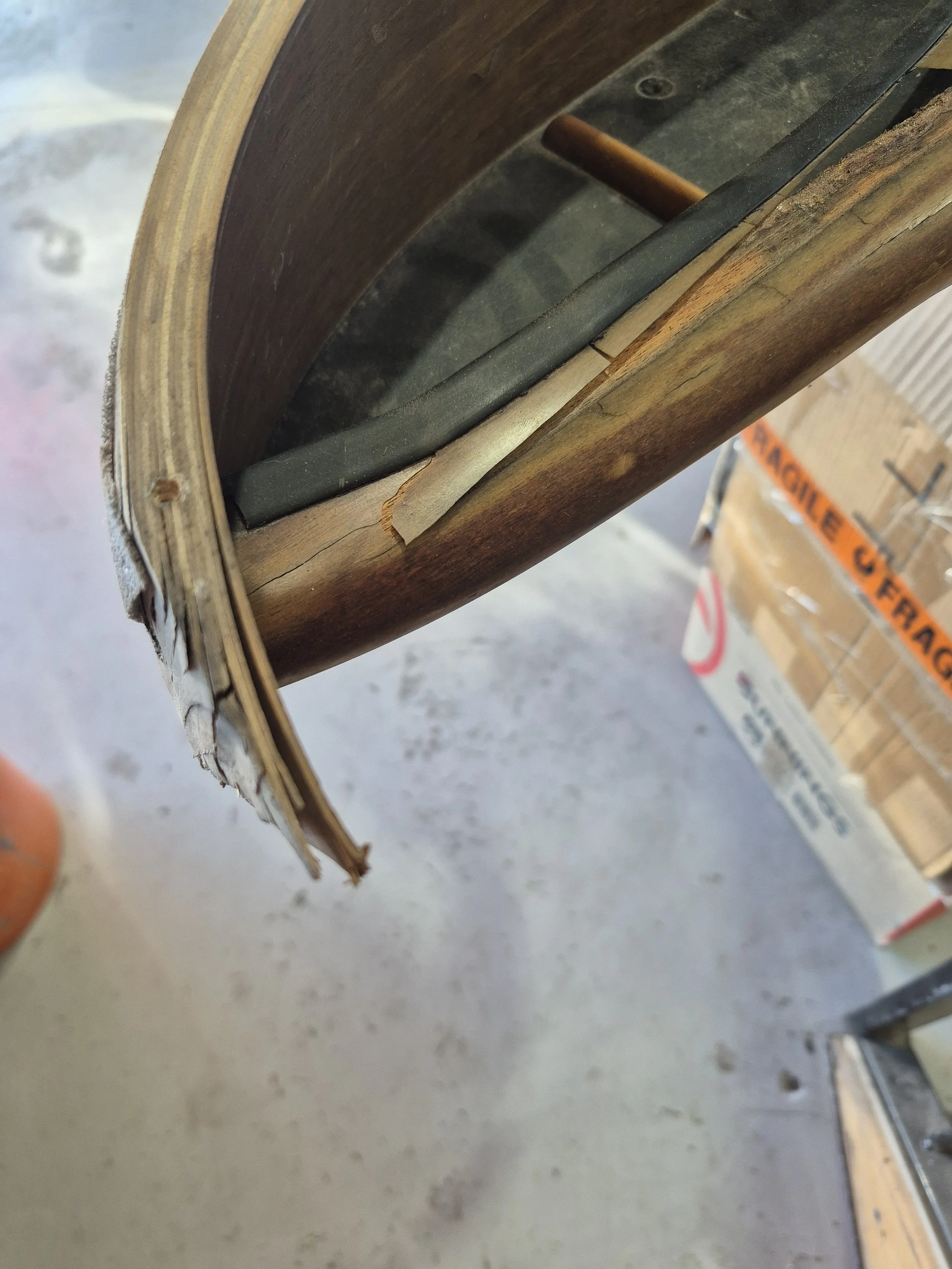 BMW E9 - CS, In The Barn, Wairarapa, NZ, Classic Car restoration, Vintage, Sportscar, Weber, Manual Conversion, 