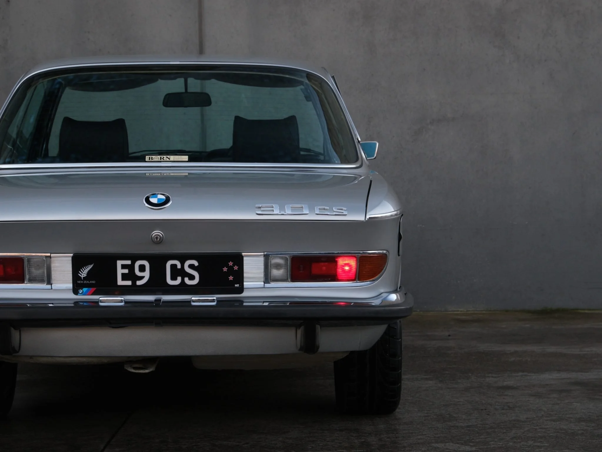 Wairarapa,Vehicle restoration, Car restore,Kayne,inthebarn.co,nz,In The Barn, Classic car restoration, NZ, Welding, Fabrication, Vehicle Servicing,  Wairarapa, Masterton, Carterton, Panelbeating, Painting, Upholstery, Rebuild, Vehicle, American muscl