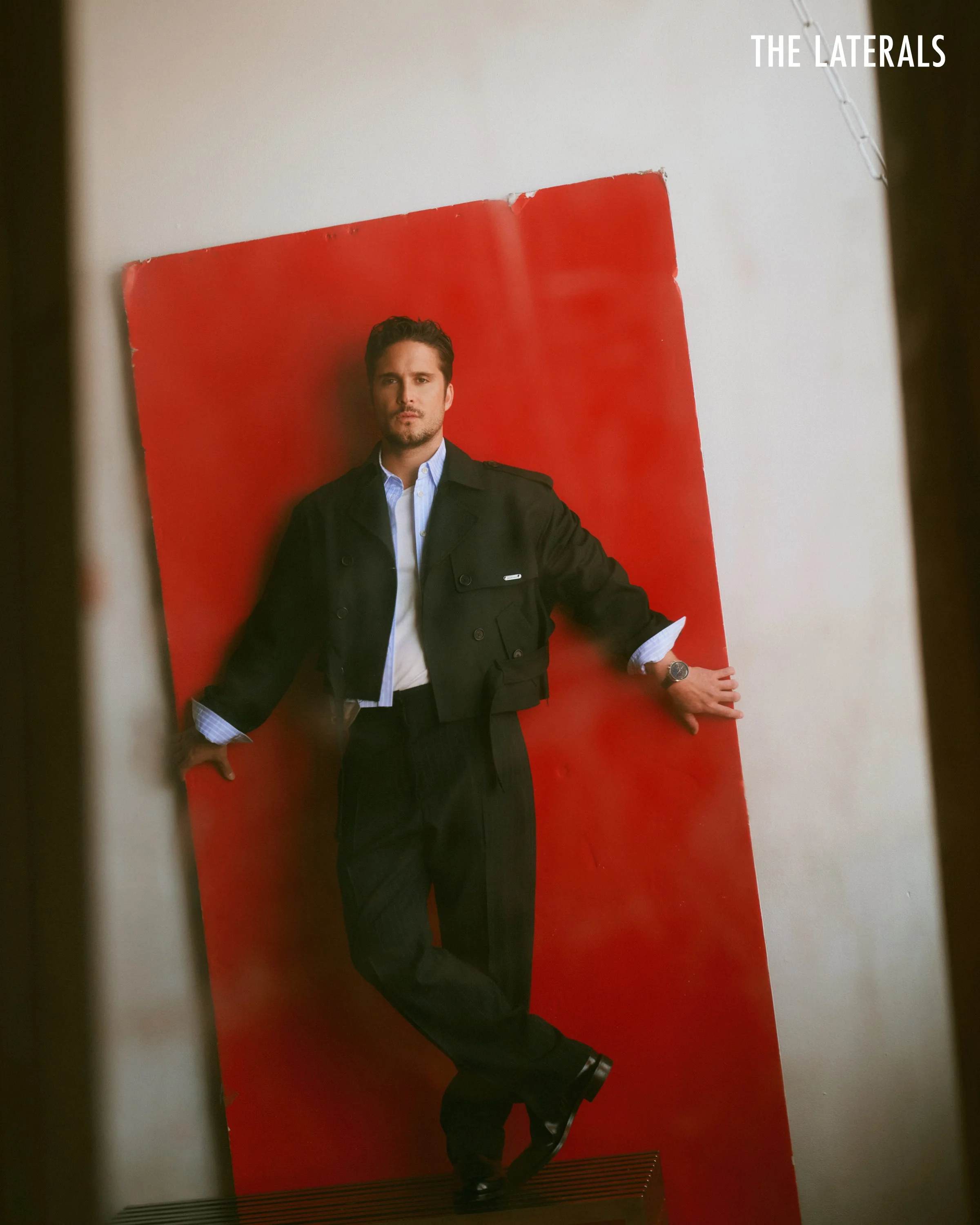 THE LATERALS MAGAZINE_DIEGO BONETA10.jpg