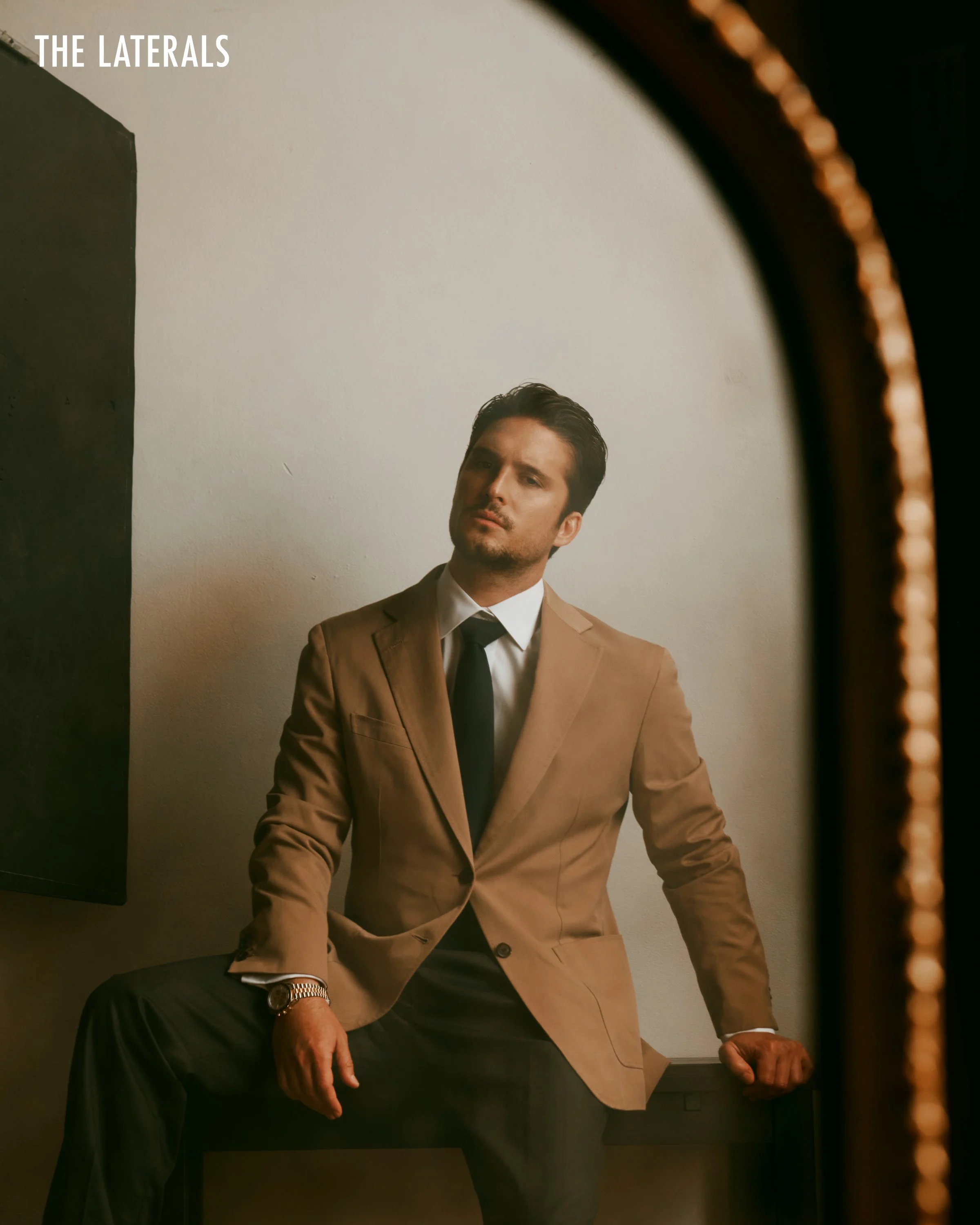 THE LATERALS MAGAZINE_DIEGO BONETA4.jpg