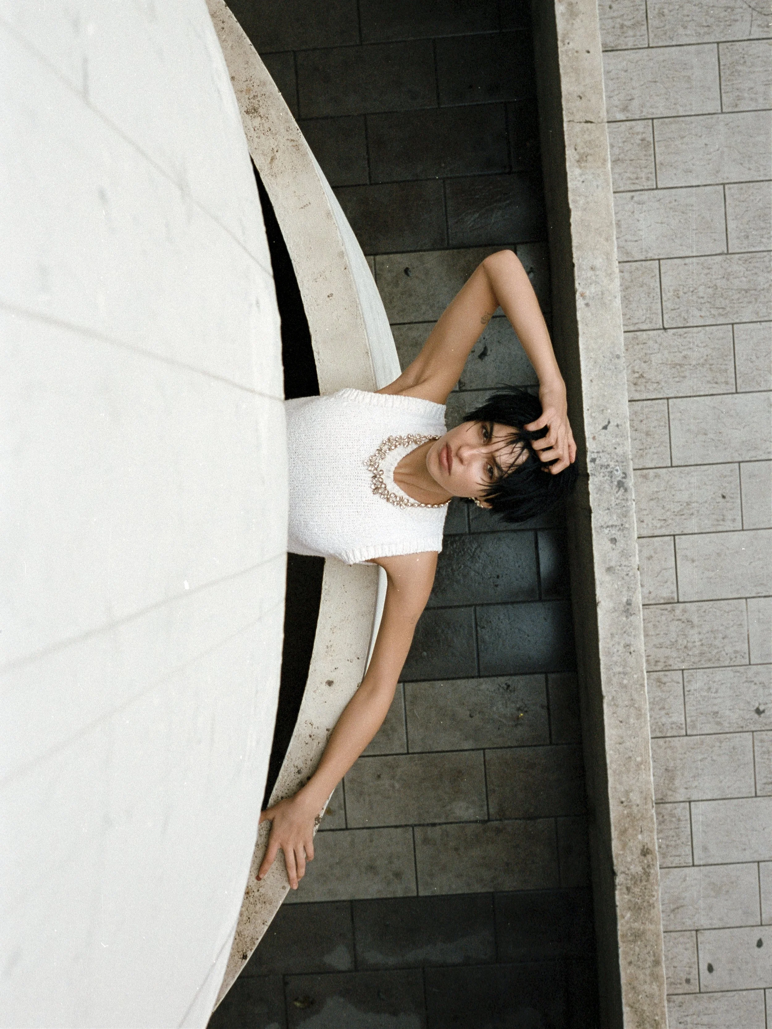 HB KZ ODD (92)_(2)-final.jpg