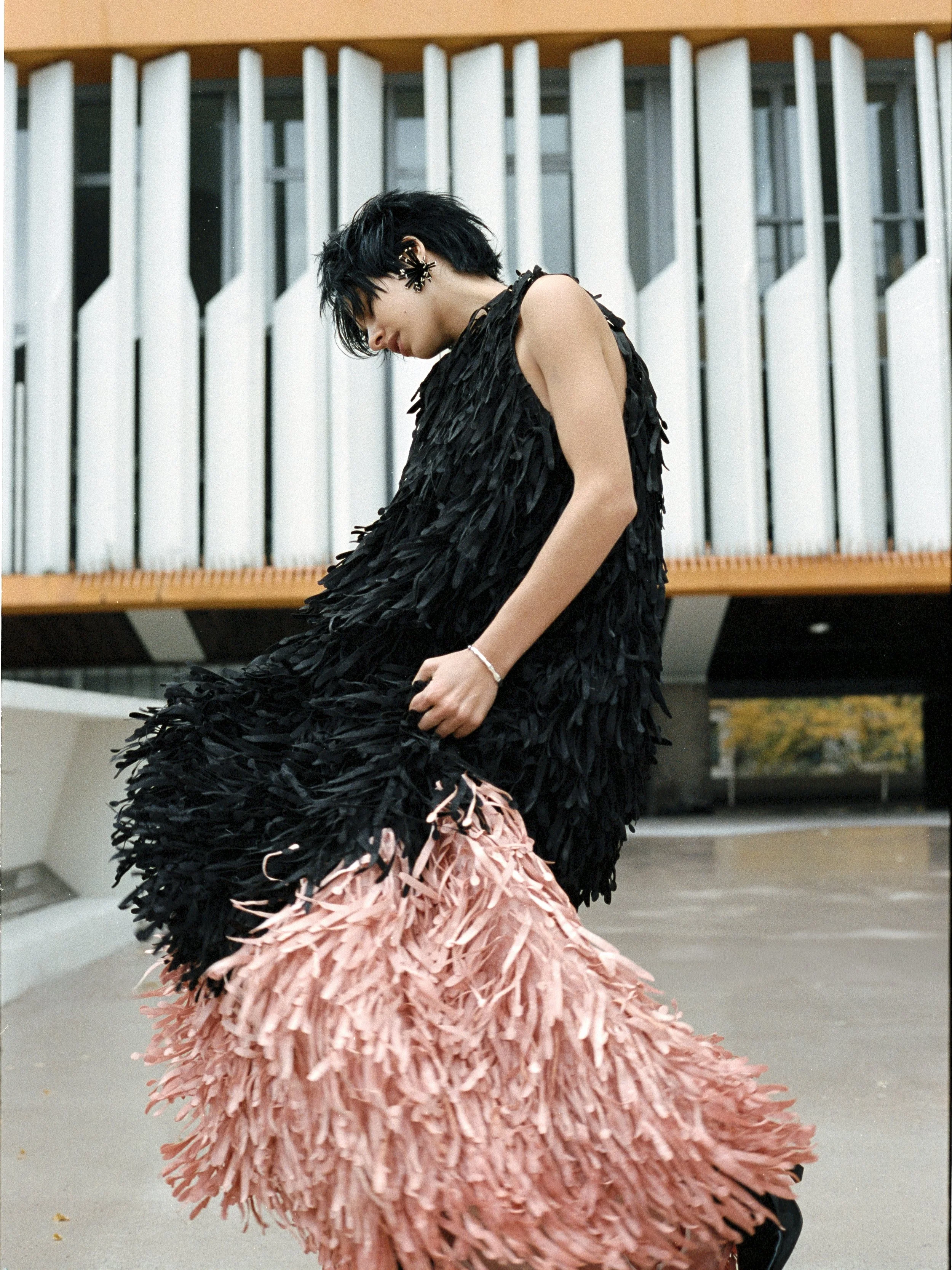 HB KZ ODD (81)_(2)-final.jpg