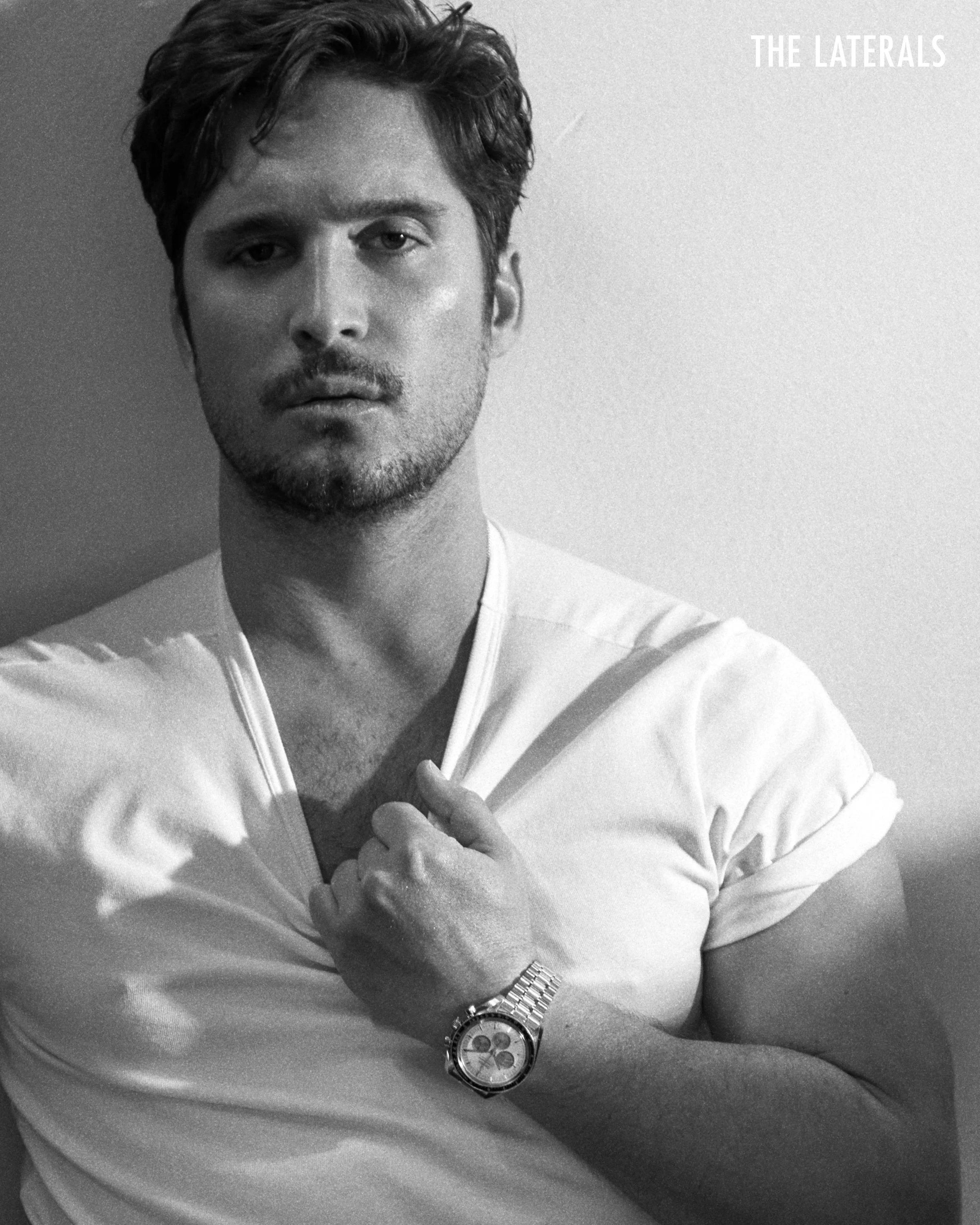 THE LATERALS MAGAZINE_DIEGO BONETA3.jpg
