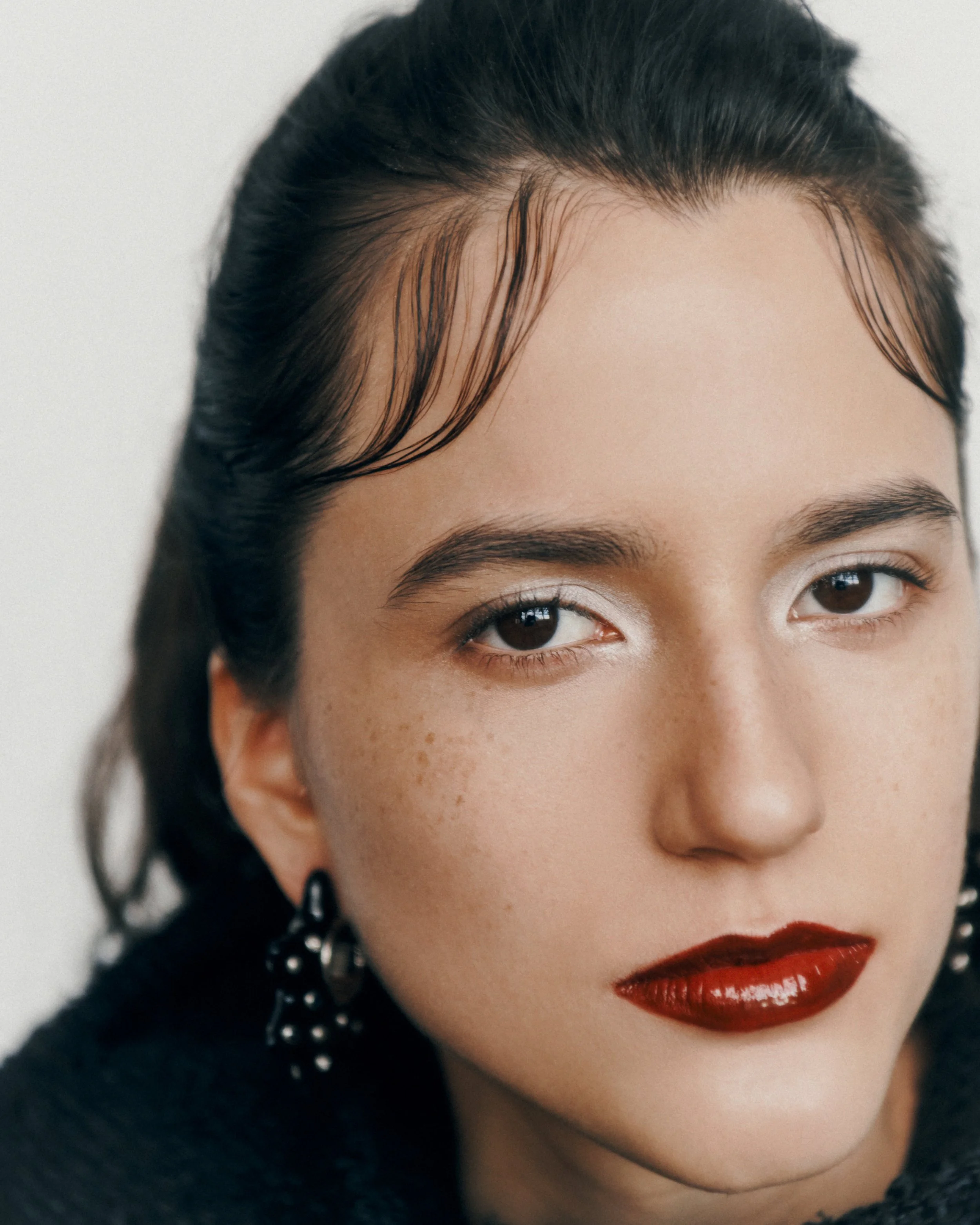 012326_lofficiel_thailand31309 1.jpg