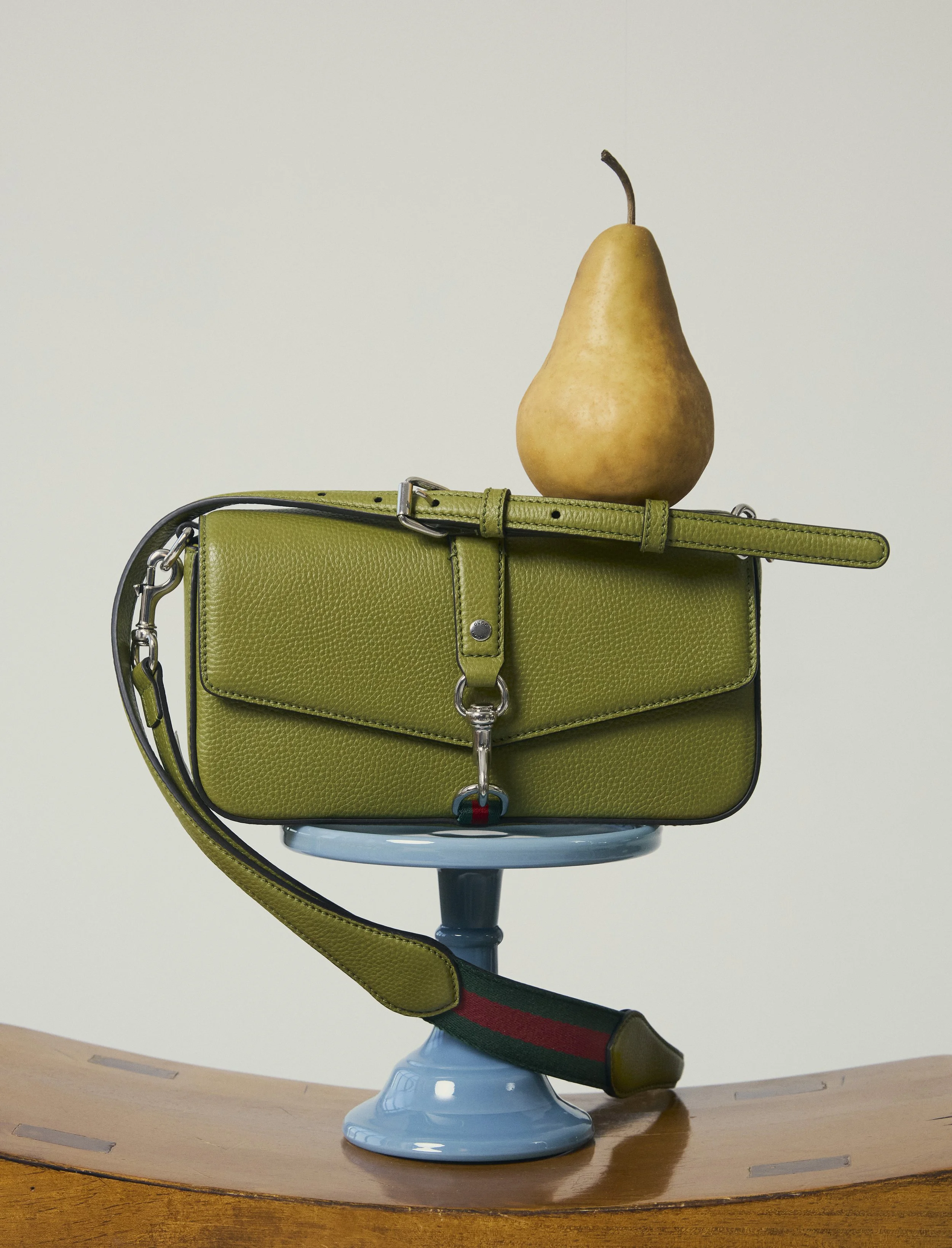 The Devil_s Still life -1.jpg