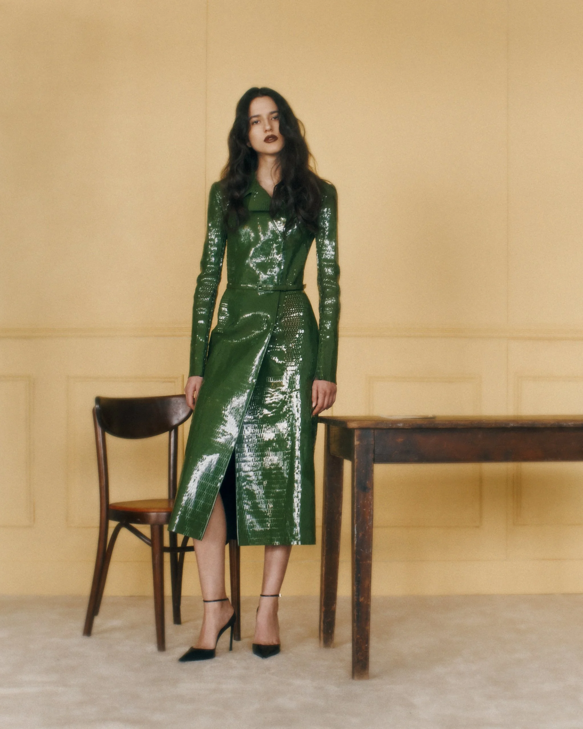 012326_lofficiel_thailand30122 1.jpg