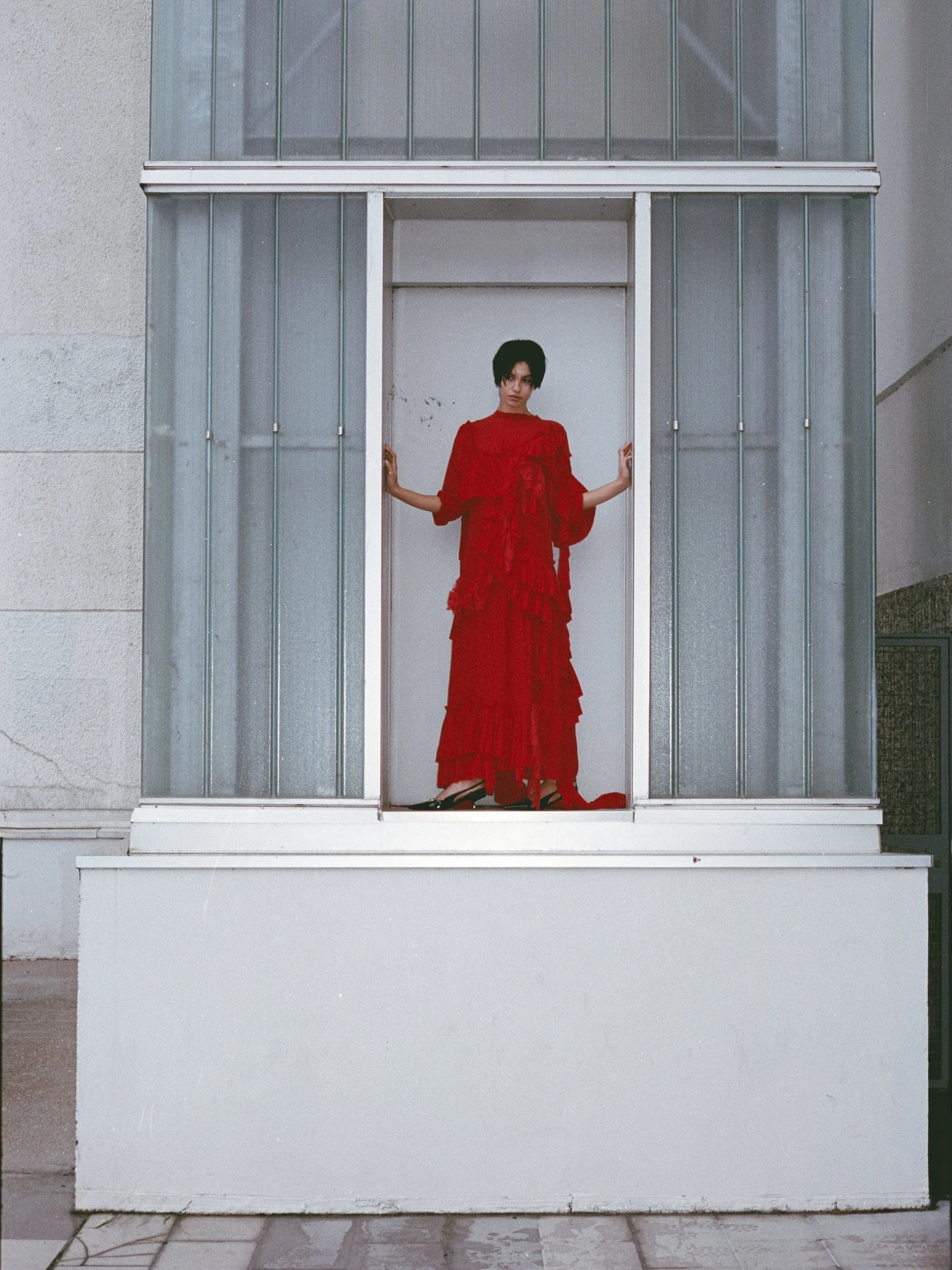 HB KZ ODD (62)_(2)-final.jpg