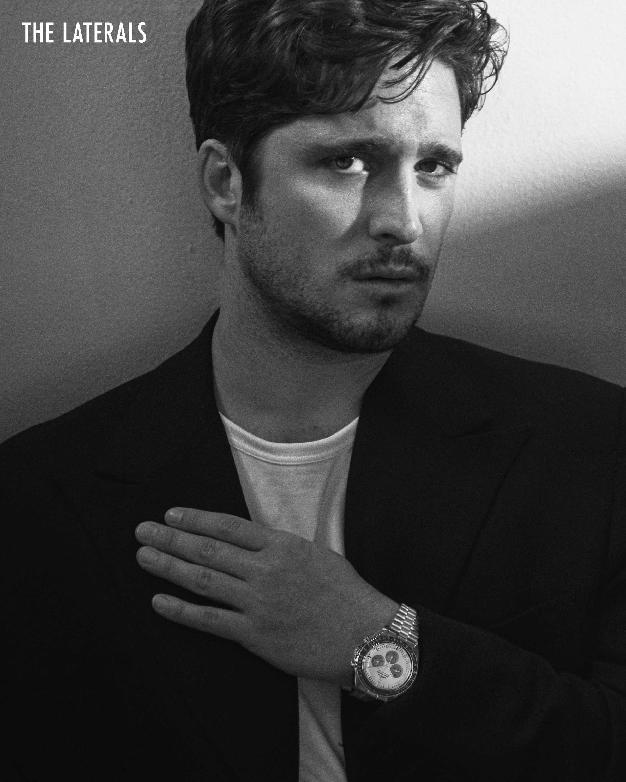 THE LATERALS MAGAZINE_DIEGO BONETA2.jpg