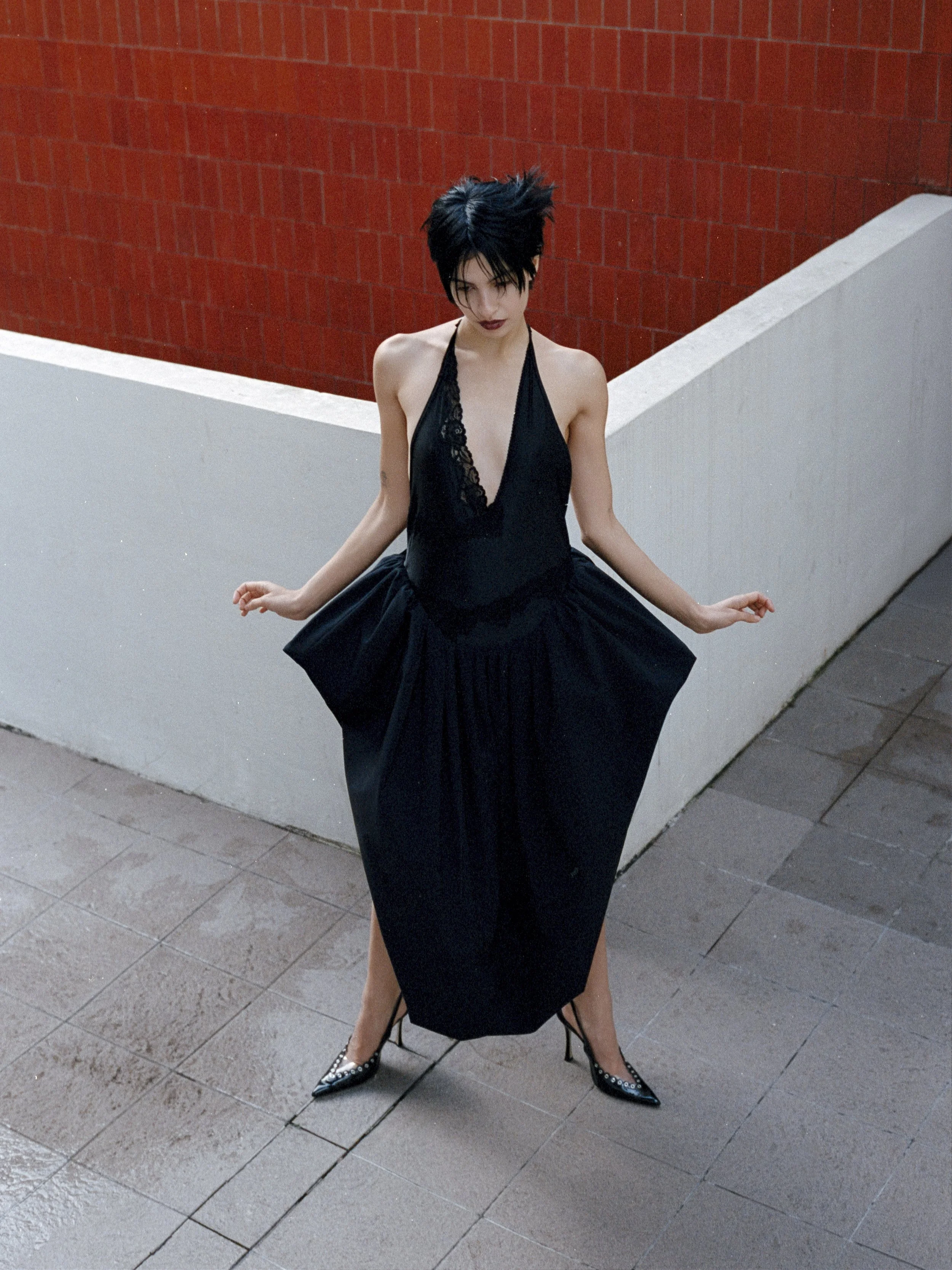 HB KZ ODD (7)_(2)-final.jpg