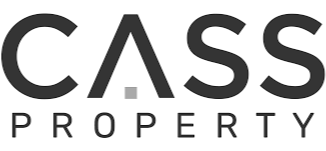 Cass Property Logo.png