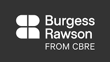 Burgess+Rawson+Logo.png