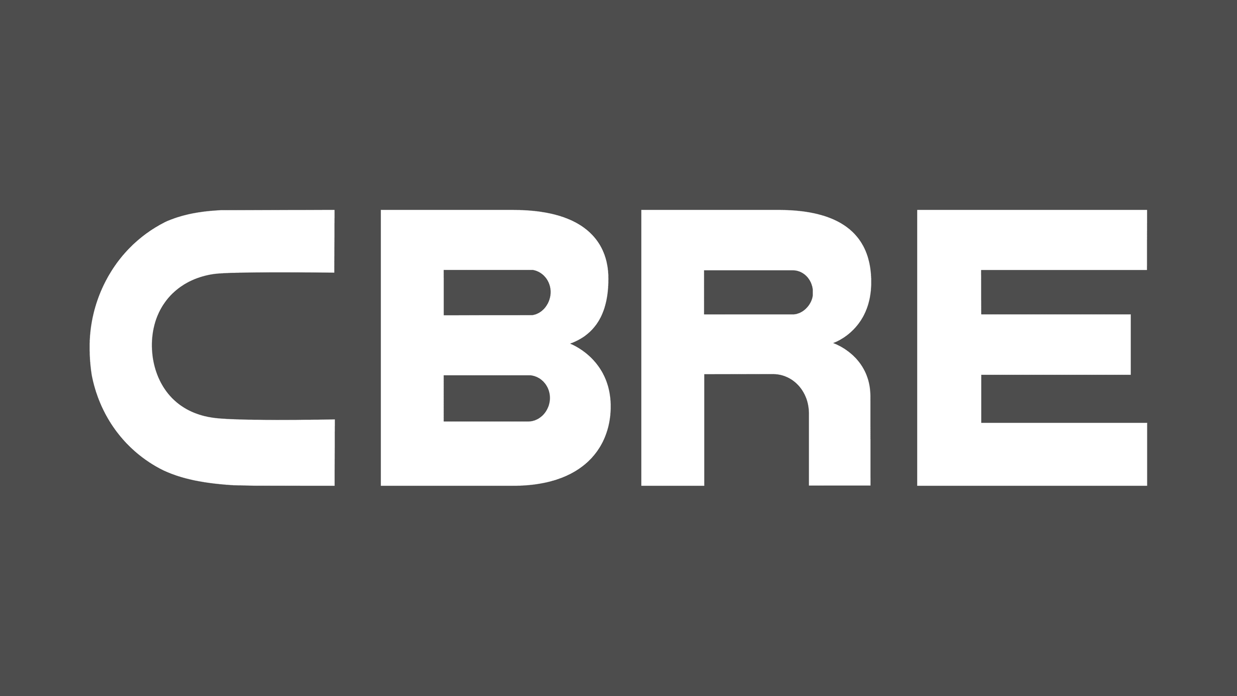 CBRE-Symbol.png