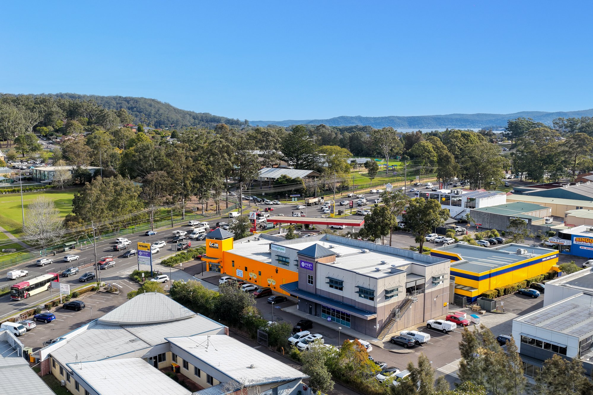 DJI_20250904153537_0163_D-Edit.jpg