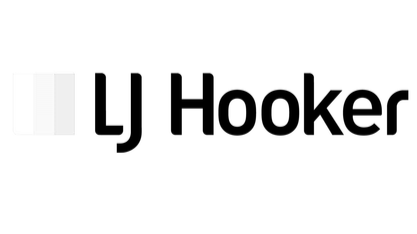 LJ_Hooker_logo.png