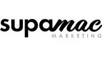 supamac_marketing_logo.jpg