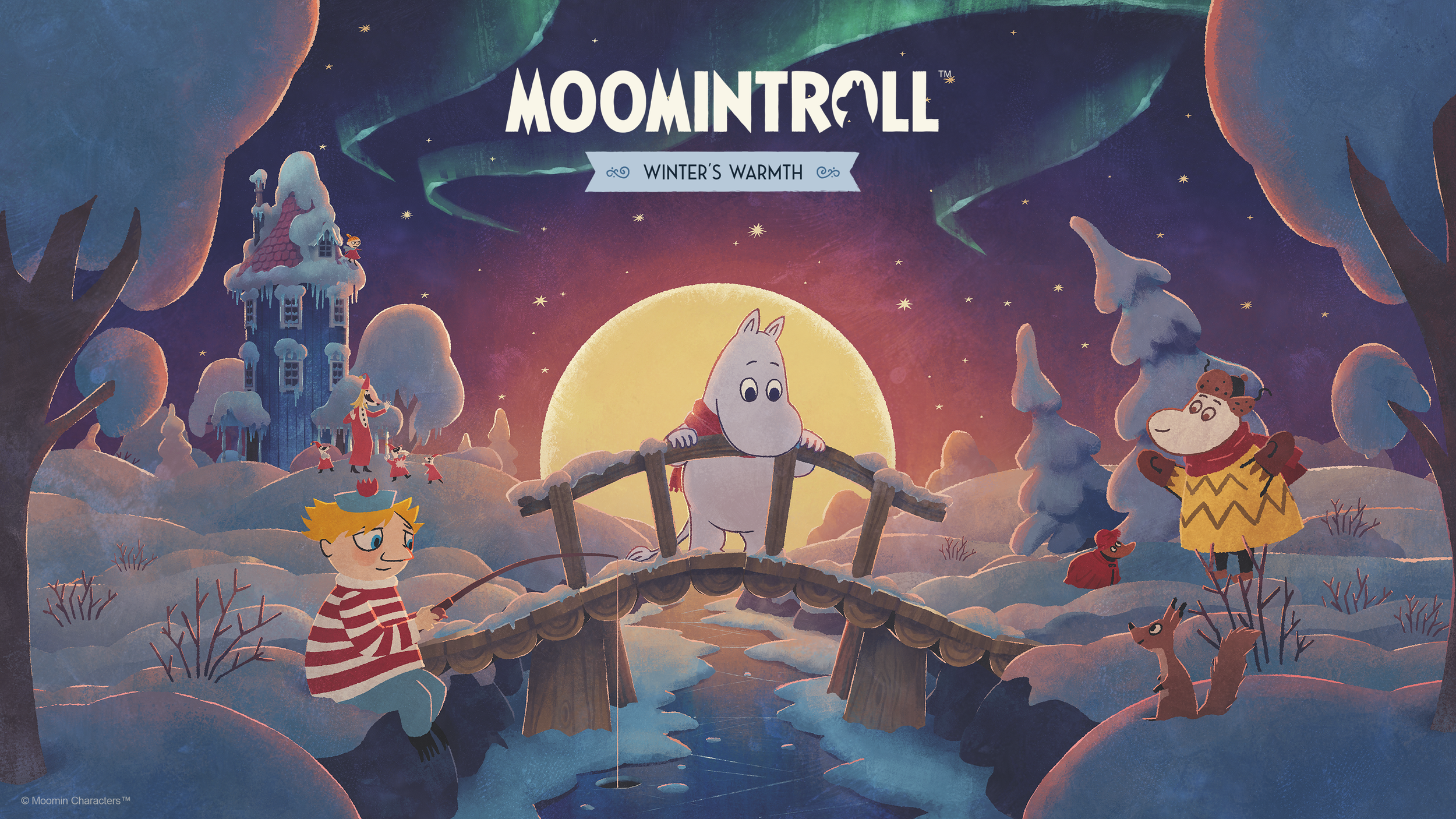 Key art EN.png